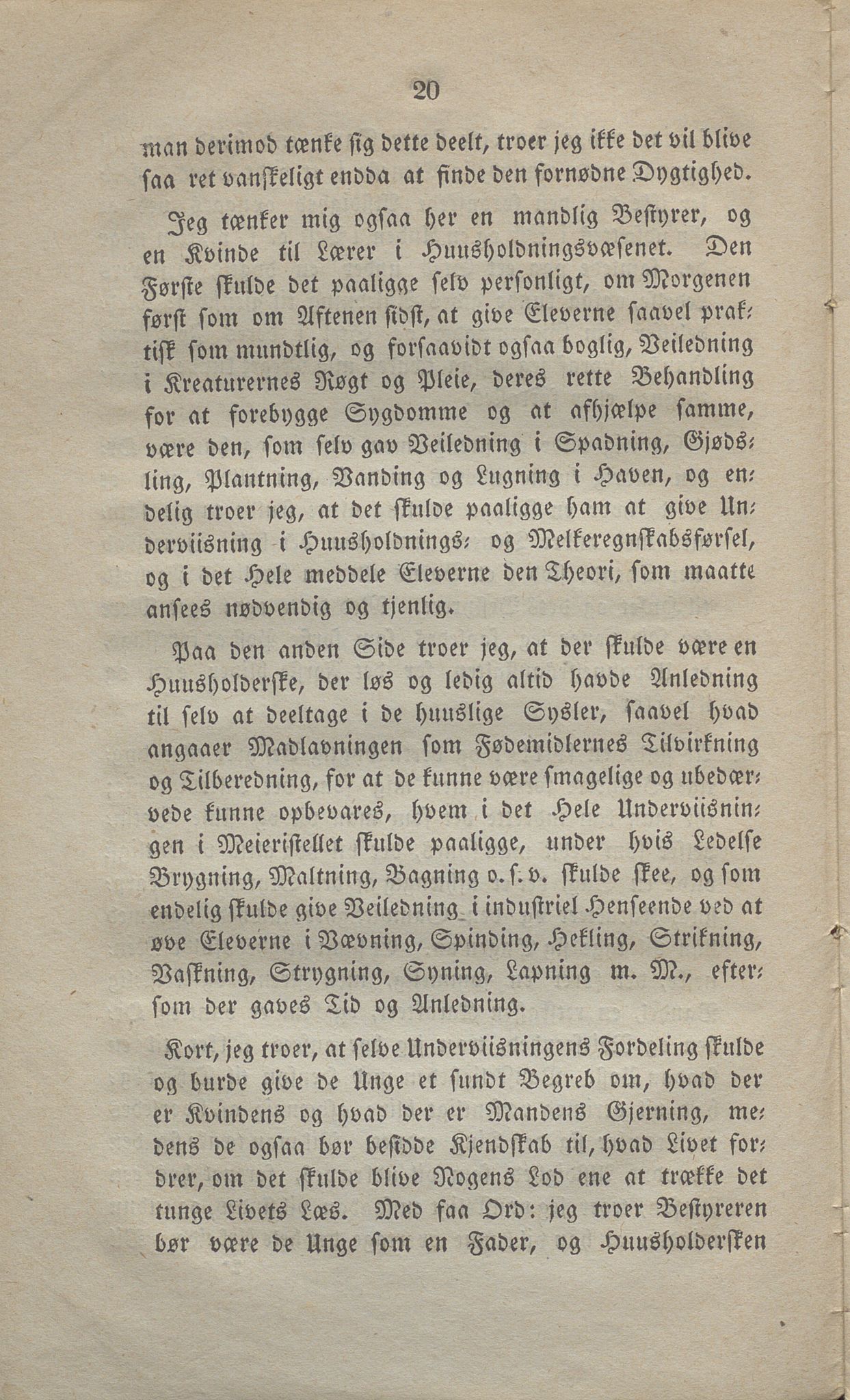 Rogaland fylkeskommune - Fylkesrådmannen , IKAR/A-900/A, 1865-1866, p. 293