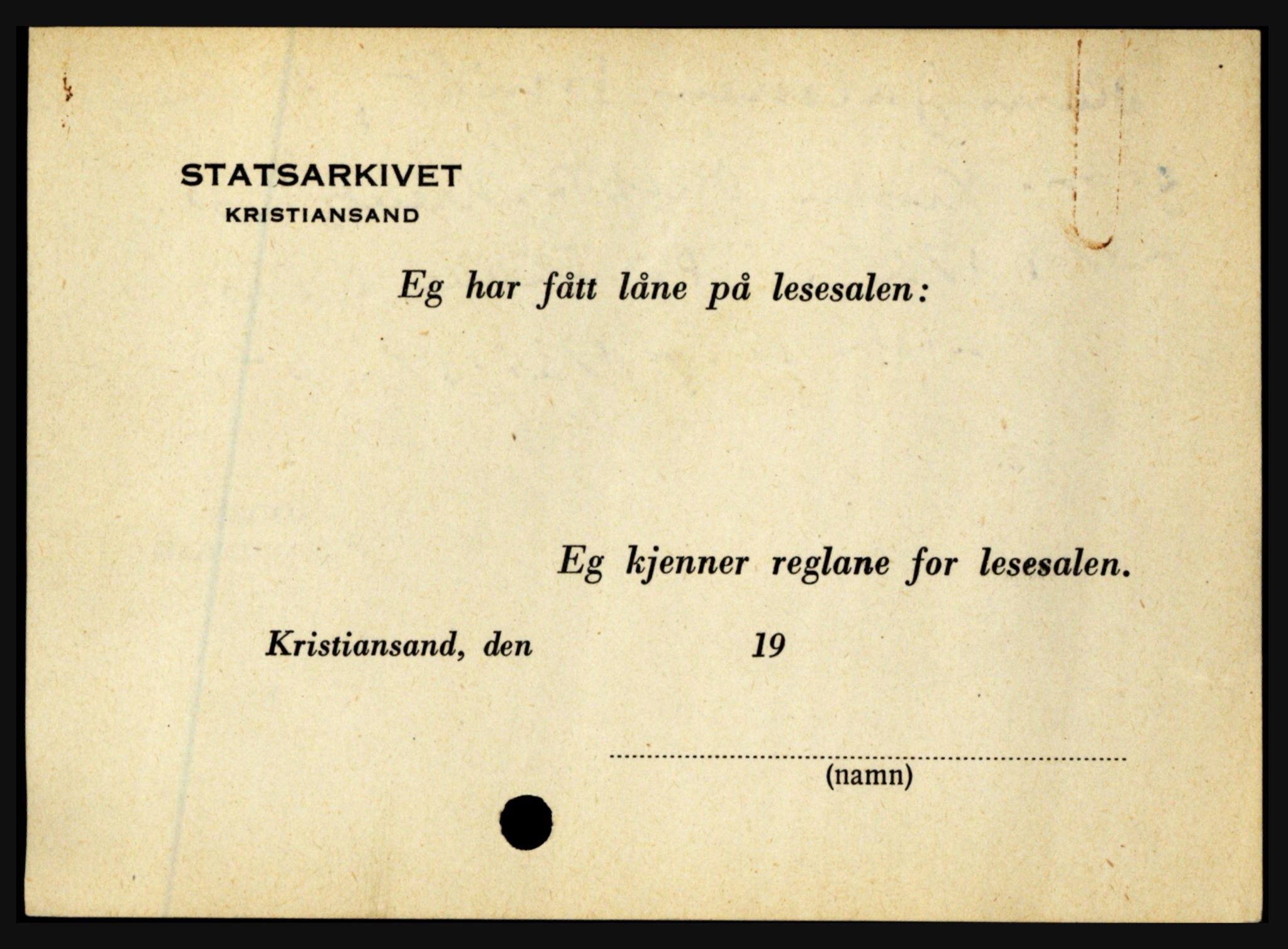 Lister sorenskriveri, AV/SAK-1221-0003/H, p. 35026