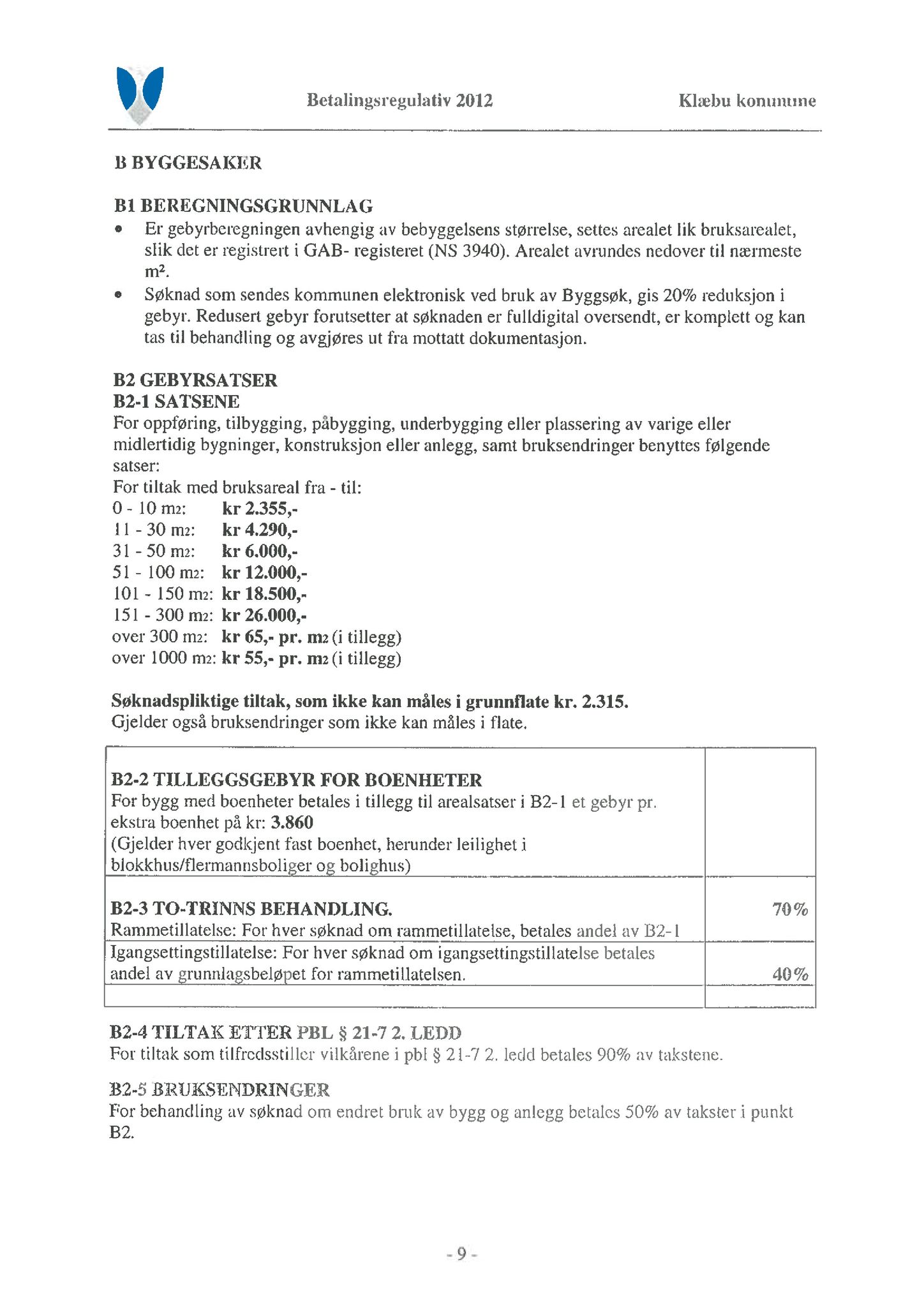 Klæbu Kommune, TRKO/KK/04-UO/L002: Utvalg for oppvekst - Møtedokumenter, 2011, p. 90