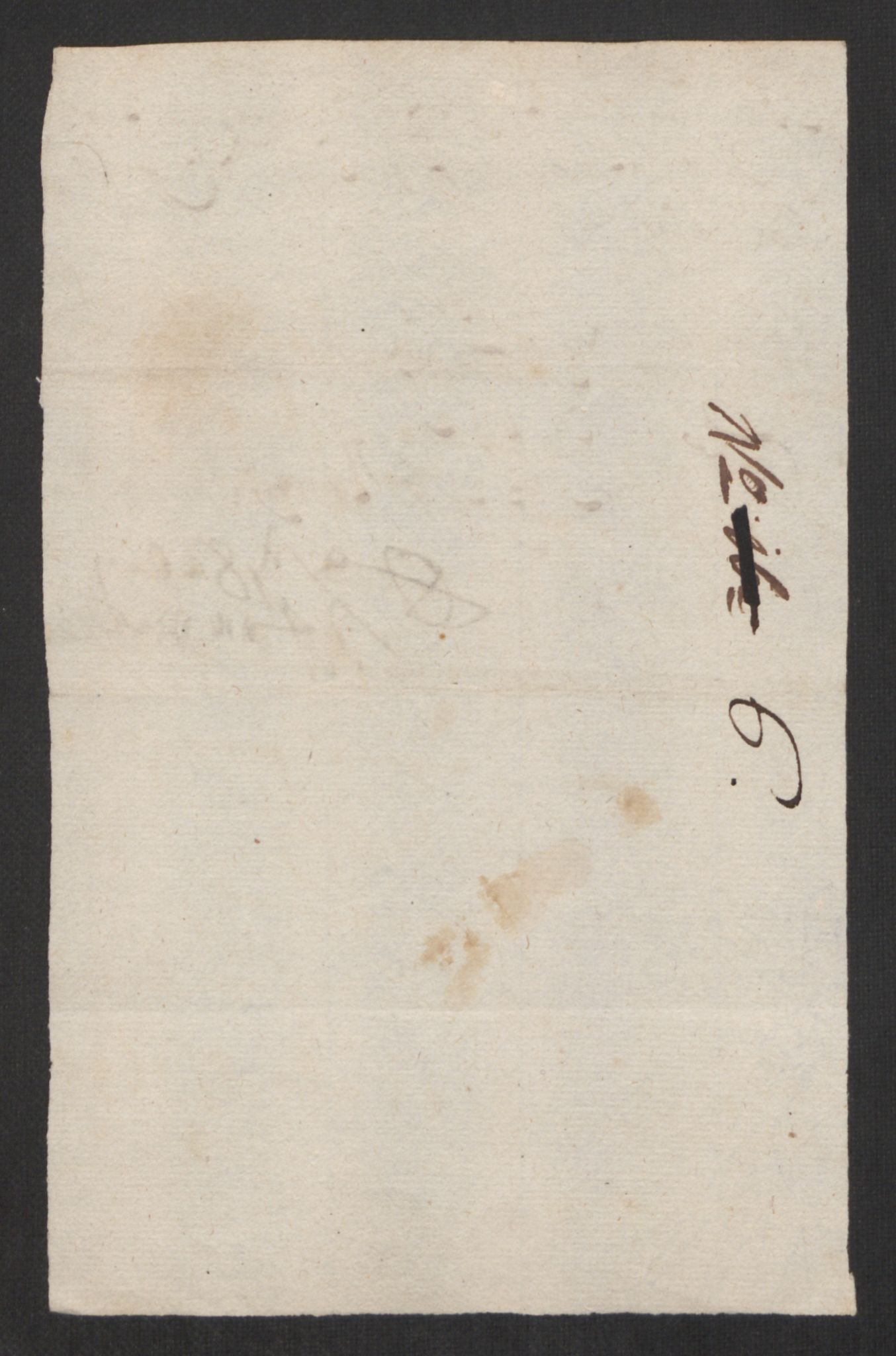 Rentekammeret inntil 1814, Reviderte regnskaper, Byregnskaper, AV/RA-EA-4066/R/Rs/L0505: [S2] Kontribusjonsregnskap, 1686-1691, p. 407