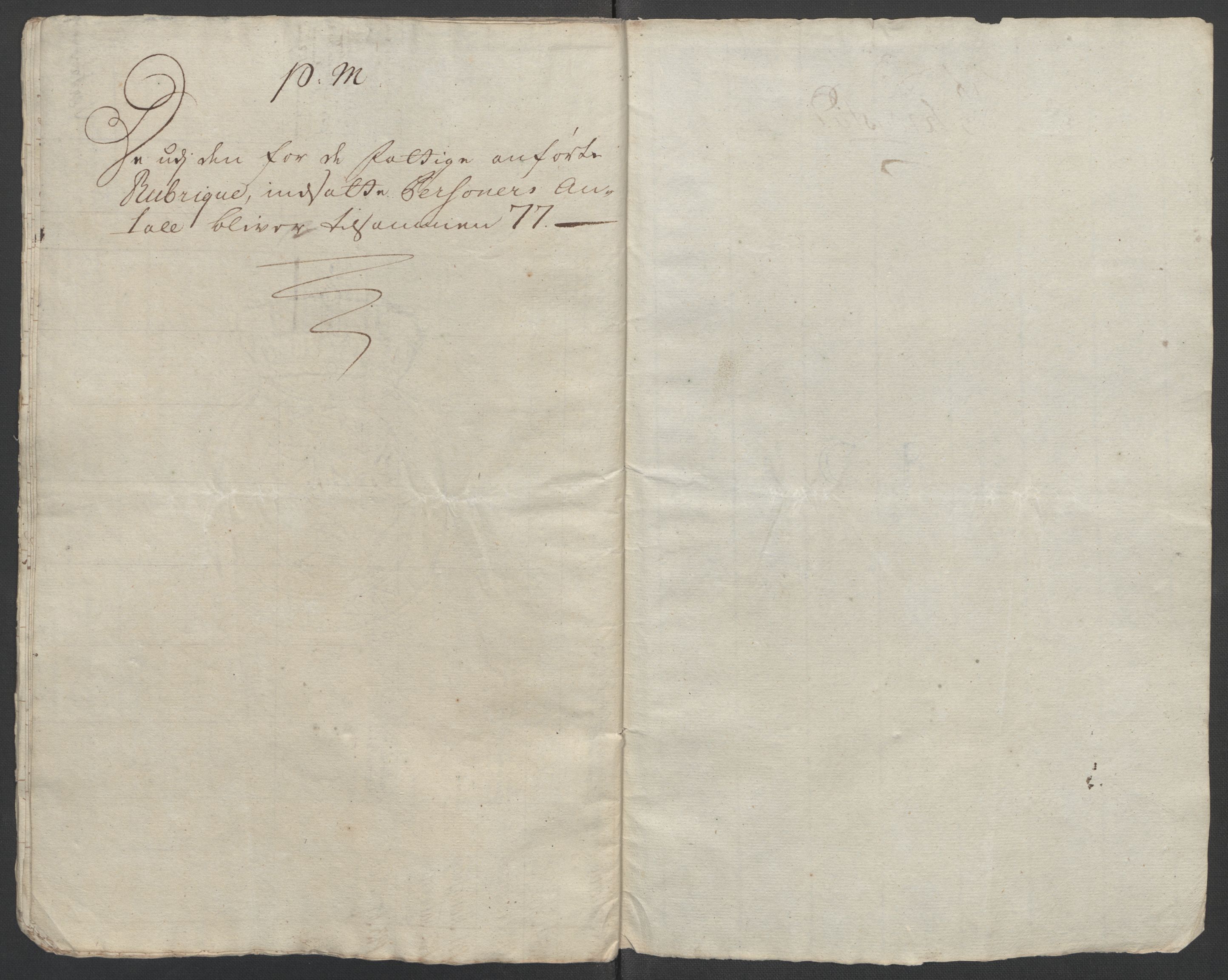 Rentekammeret inntil 1814, Reviderte regnskaper, Fogderegnskap, AV/RA-EA-4092/R10/L0560: Ekstraskatten Aker og Follo, 1763, p. 184