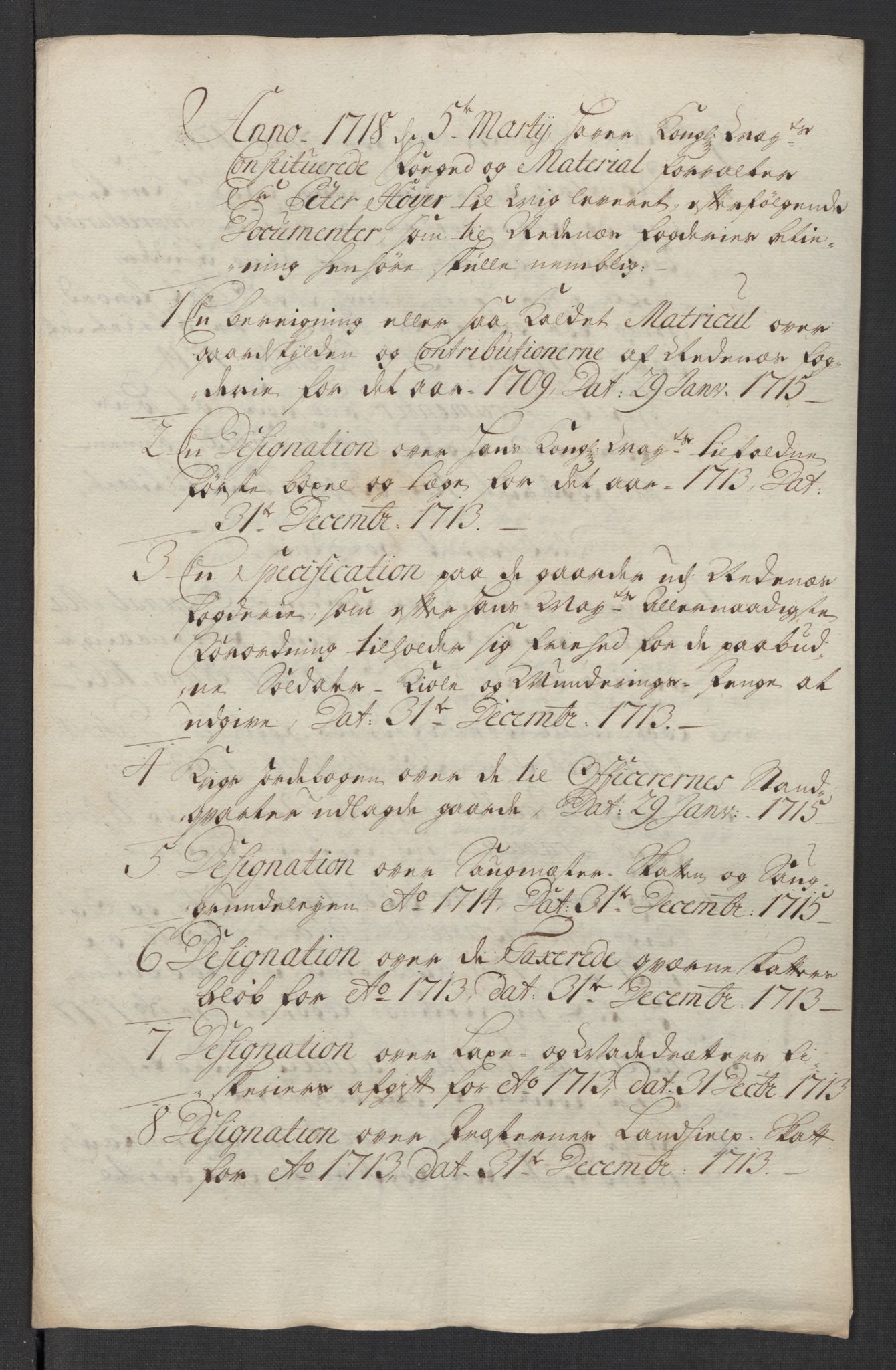 Rentekammeret inntil 1814, Reviderte regnskaper, Fogderegnskap, AV/RA-EA-4092/R39/L2326: Fogderegnskap Nedenes, 1717, p. 382