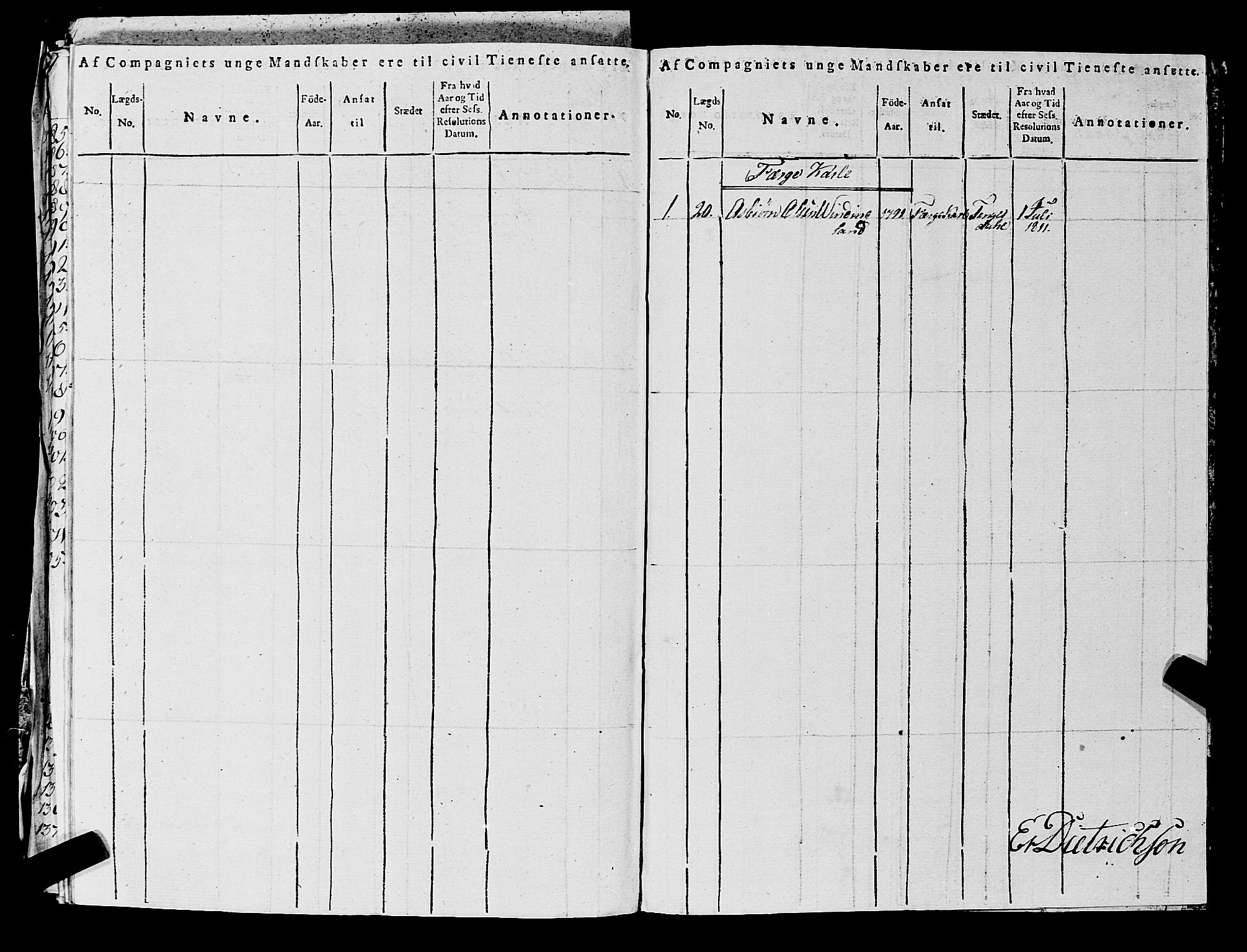 Fylkesmannen i Rogaland, SAST/A-101928/99/3/325/325CA, 1655-1832, p. 10598