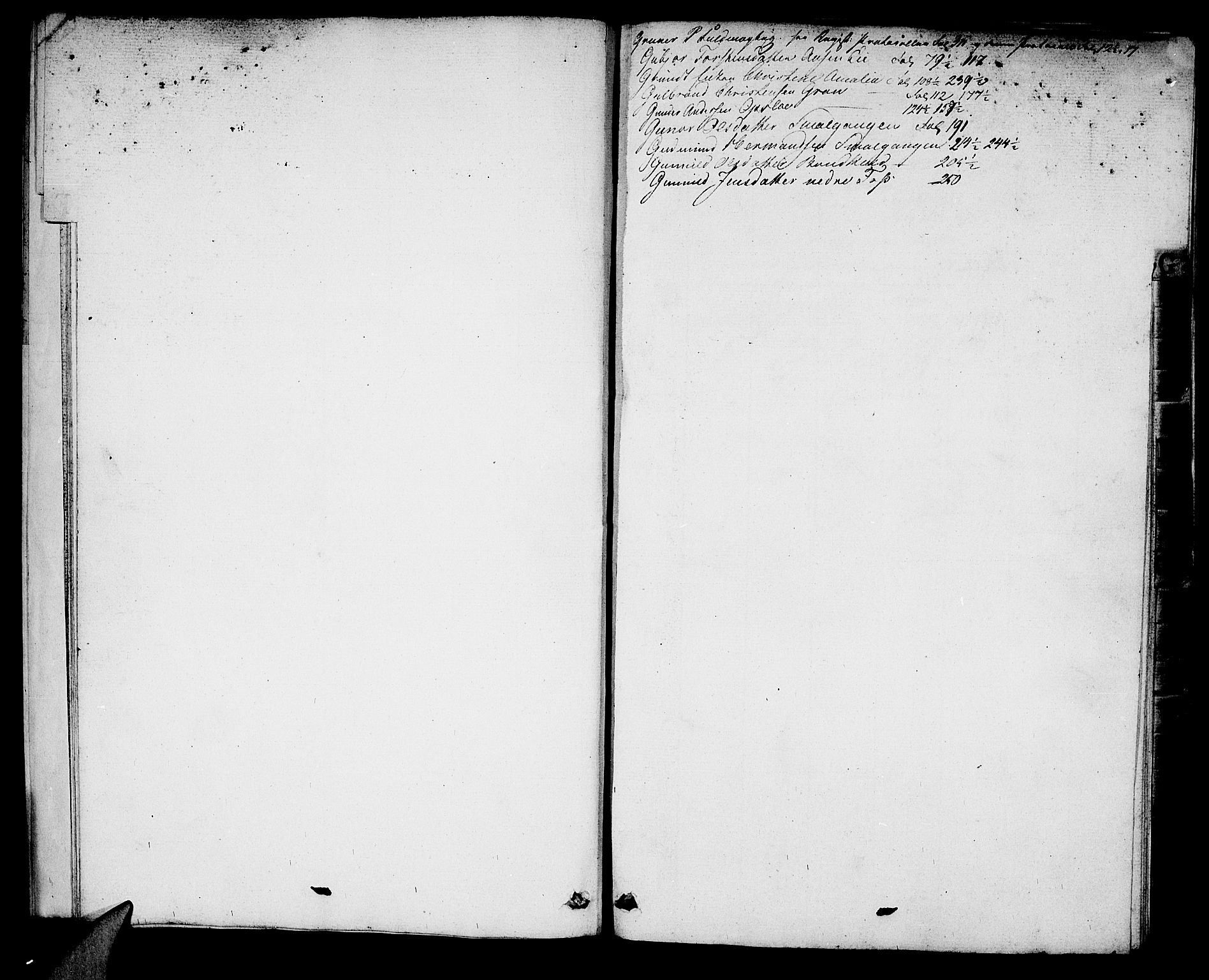 Aker sorenskriveri, AV/SAO-A-10895/H/Hb/L0022: Skifteprotokoll, 1832-1835