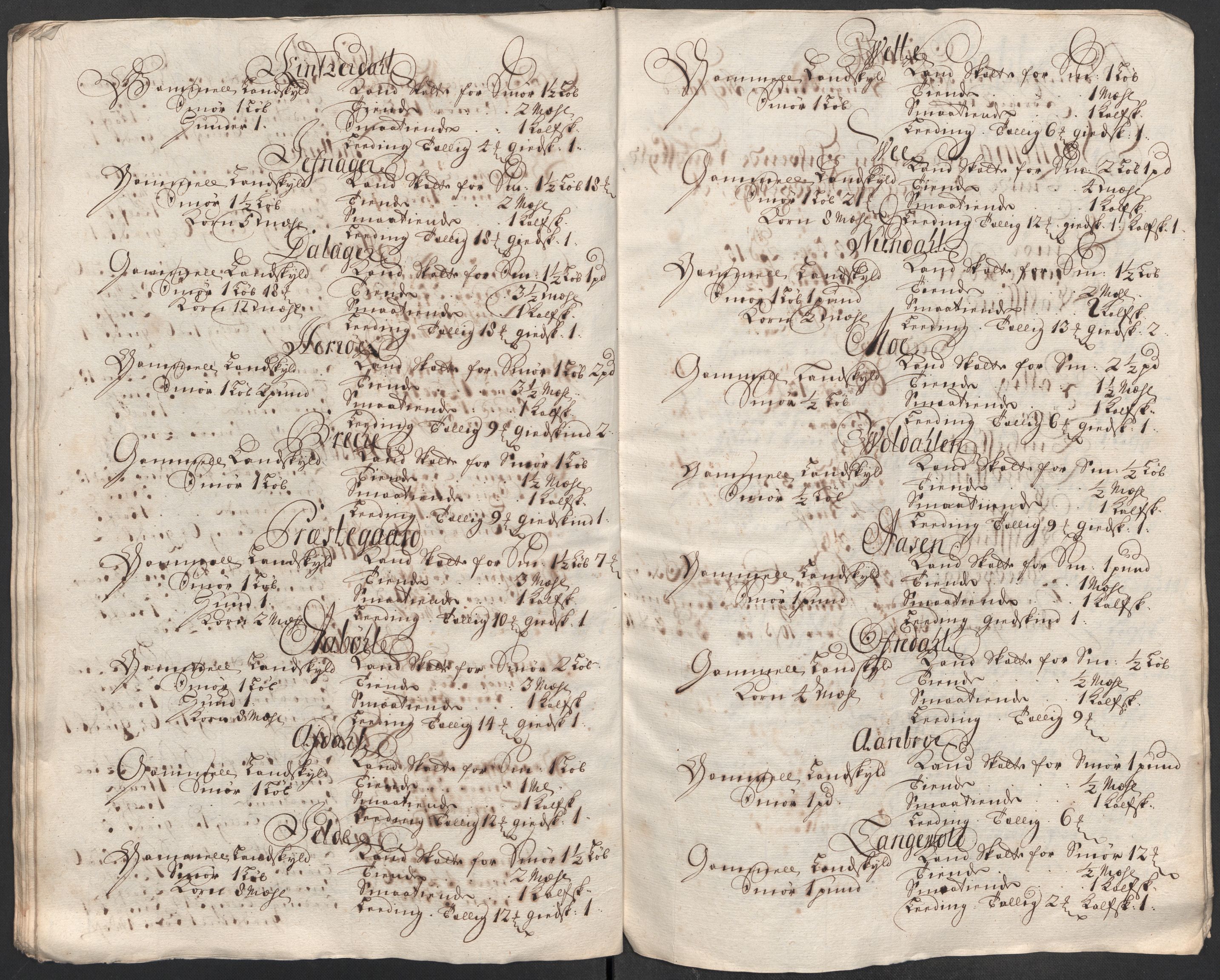 Rentekammeret inntil 1814, Reviderte regnskaper, Fogderegnskap, AV/RA-EA-4092/R52/L3319: Fogderegnskap Sogn, 1713-1714, p. 296