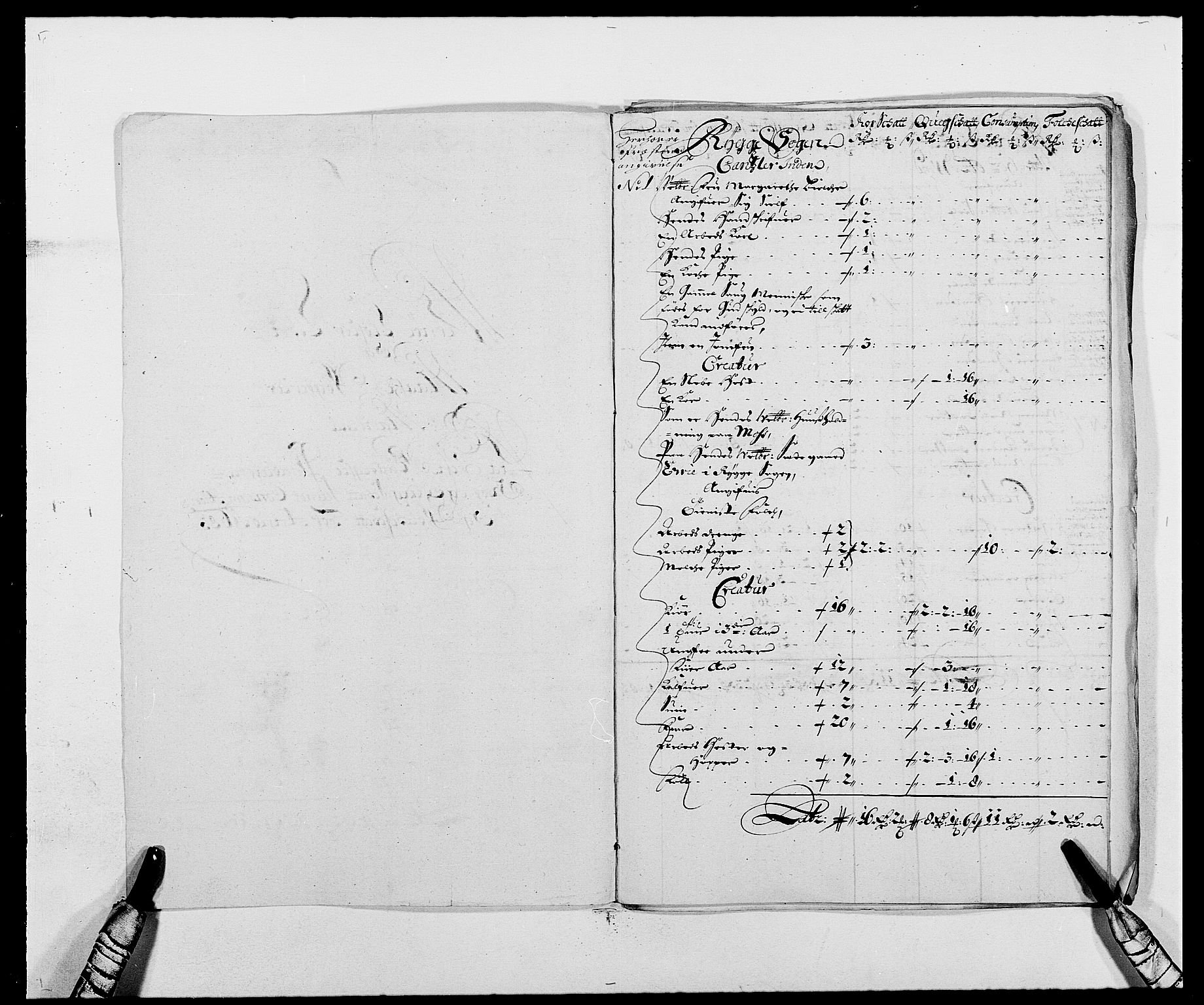 Rentekammeret inntil 1814, Reviderte regnskaper, Fogderegnskap, AV/RA-EA-4092/R02/L0103: Fogderegnskap Moss og Verne kloster, 1682-1684, p. 425