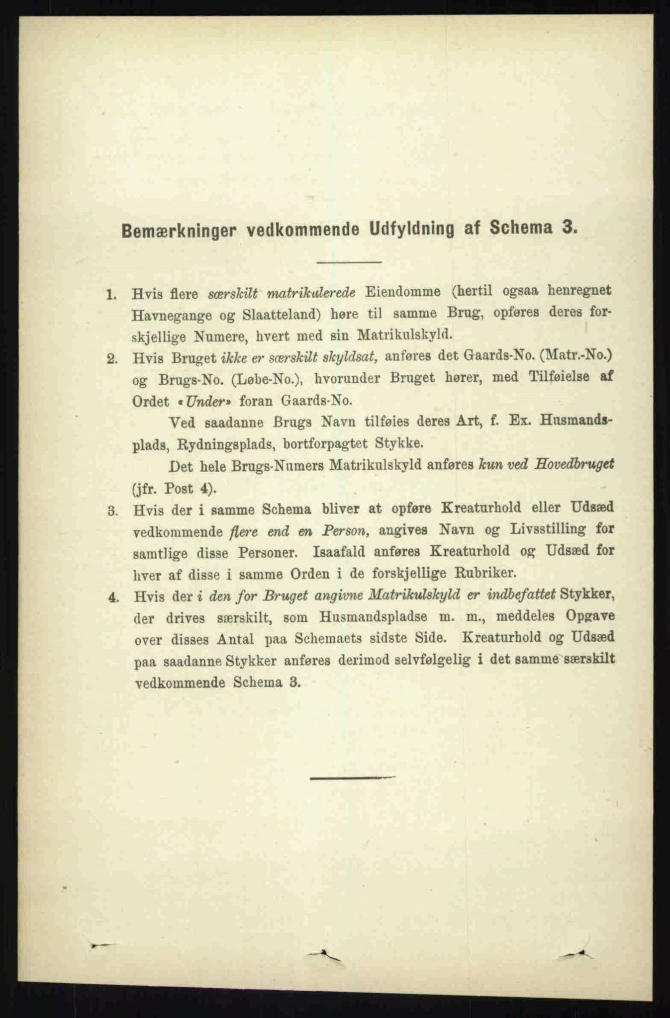 RA, 1891 census for 0134 Onsøy, 1891, p. 823