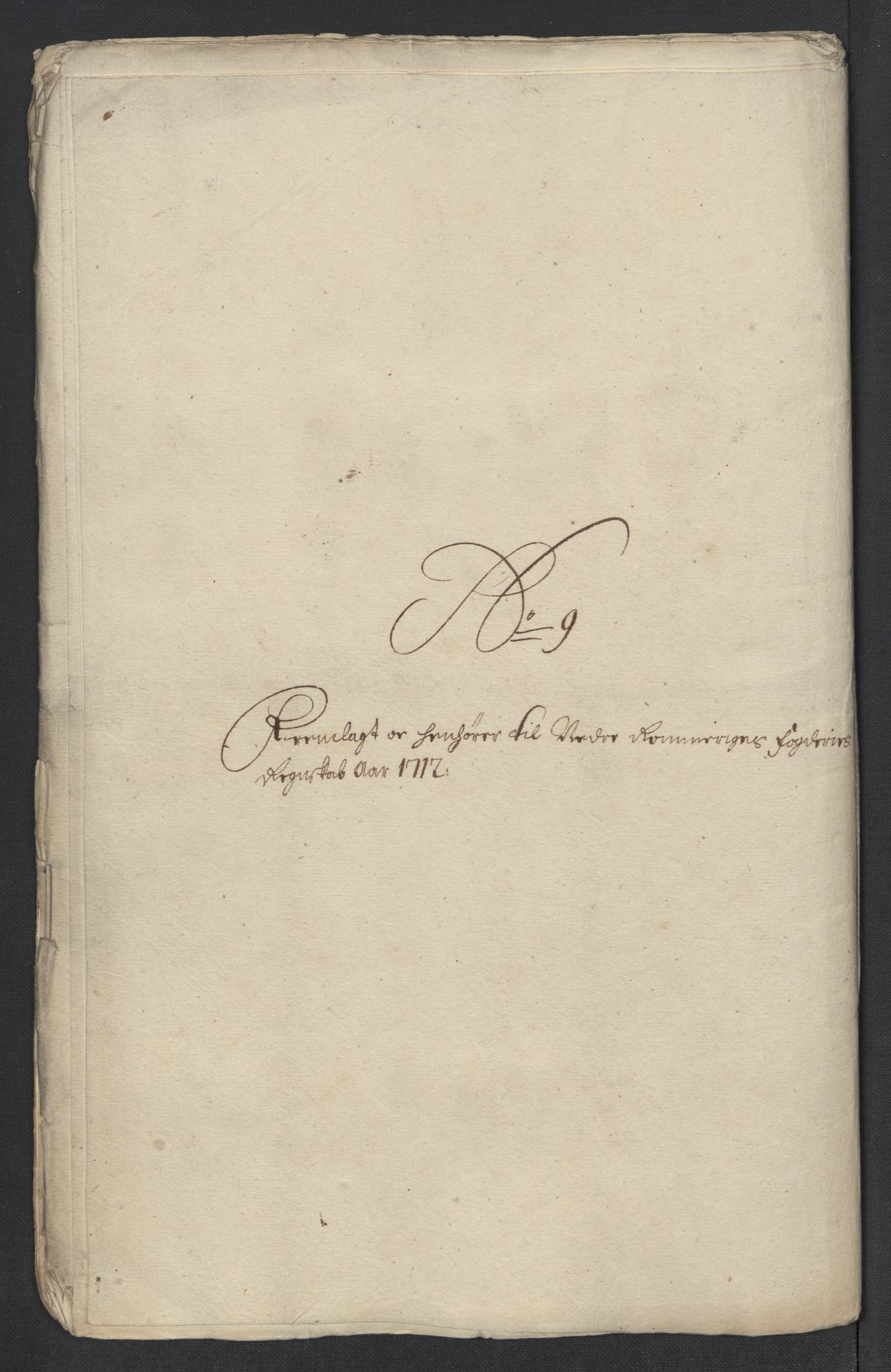 Rentekammeret inntil 1814, Reviderte regnskaper, Fogderegnskap, RA/EA-4092/R11/L0594: Fogderegnskap Nedre Romerike, 1712, p. 230