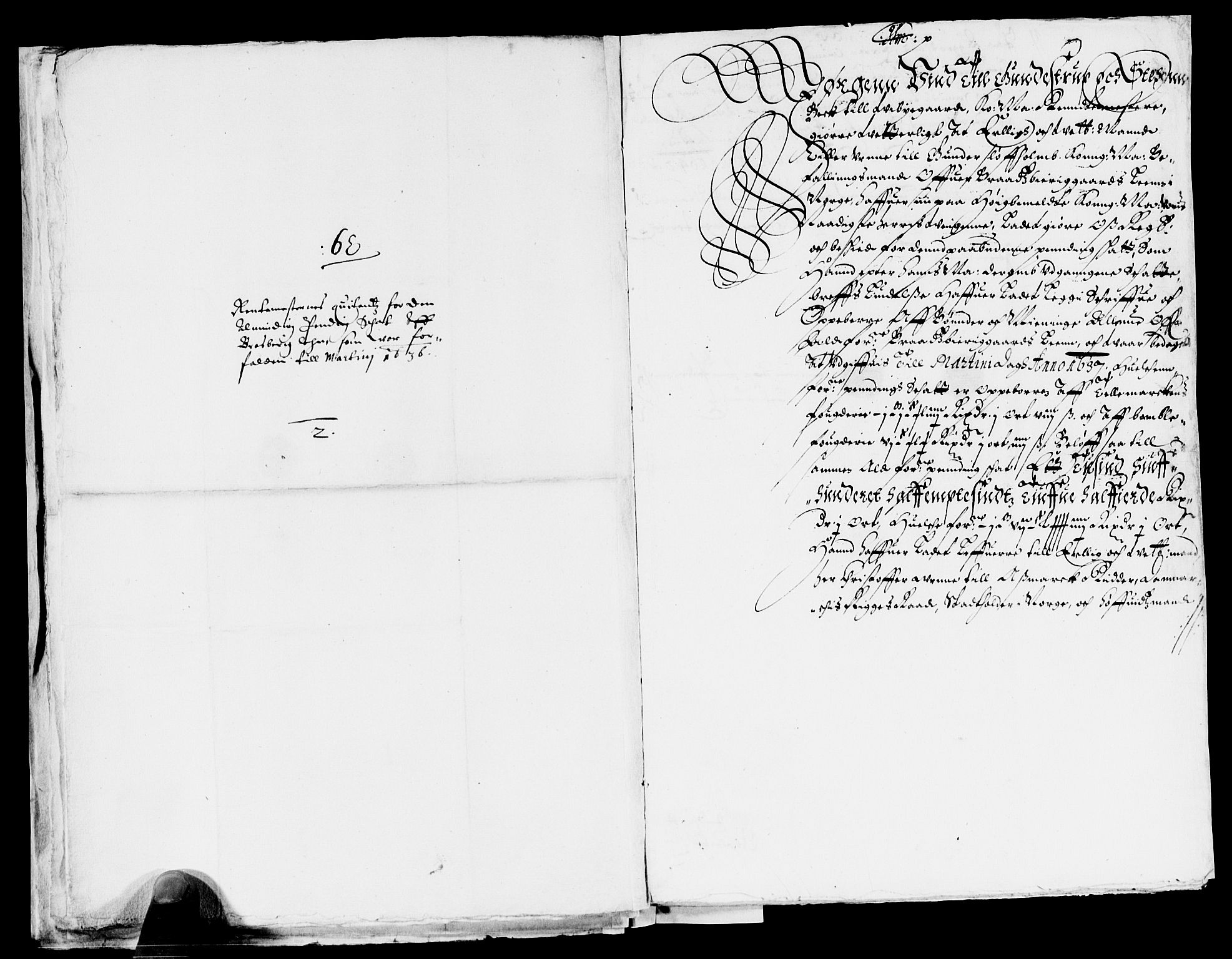 Rentekammeret inntil 1814, Reviderte regnskaper, Lensregnskaper, AV/RA-EA-5023/R/Rb/Rbp/L0024: Bratsberg len, 1639-1641