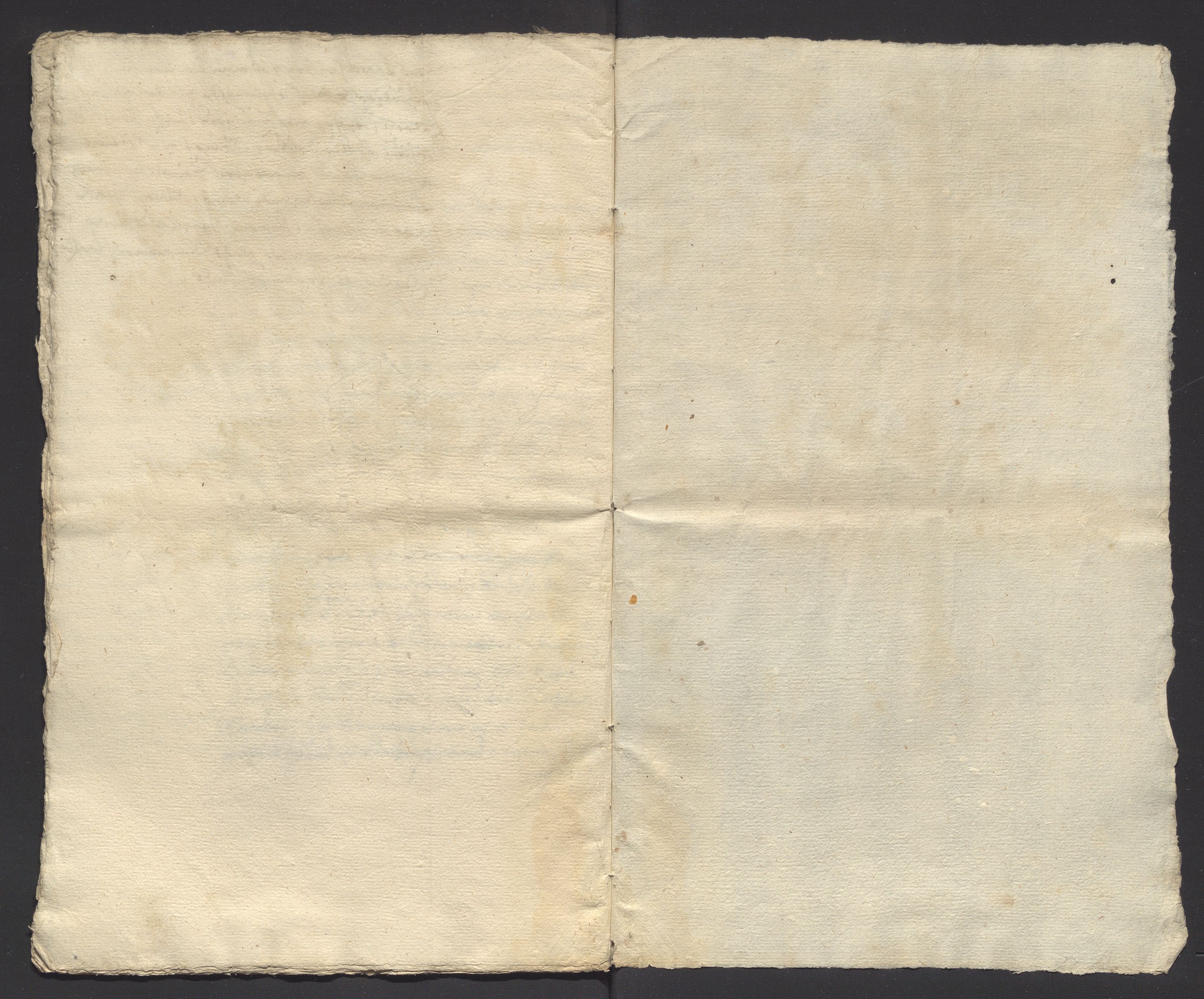 Stavanger len, AV/SAST-A-101870/Oa/L0016: Dommer, brev m.m., 1615-1644, p. 249