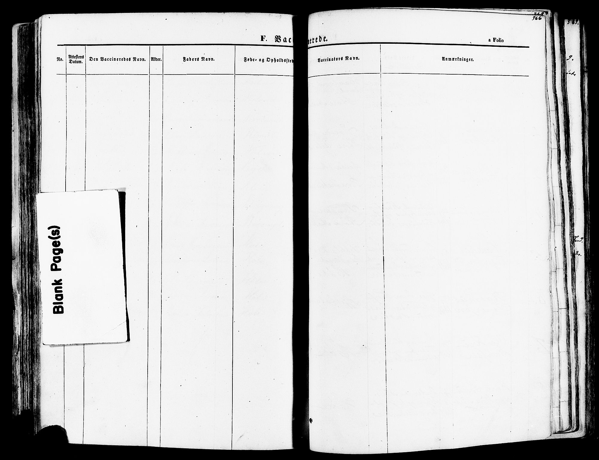 Høgsfjord sokneprestkontor, AV/SAST-A-101624/H/Ha/Haa/L0002: Parish register (official) no. A 2, 1855-1885, p. 366