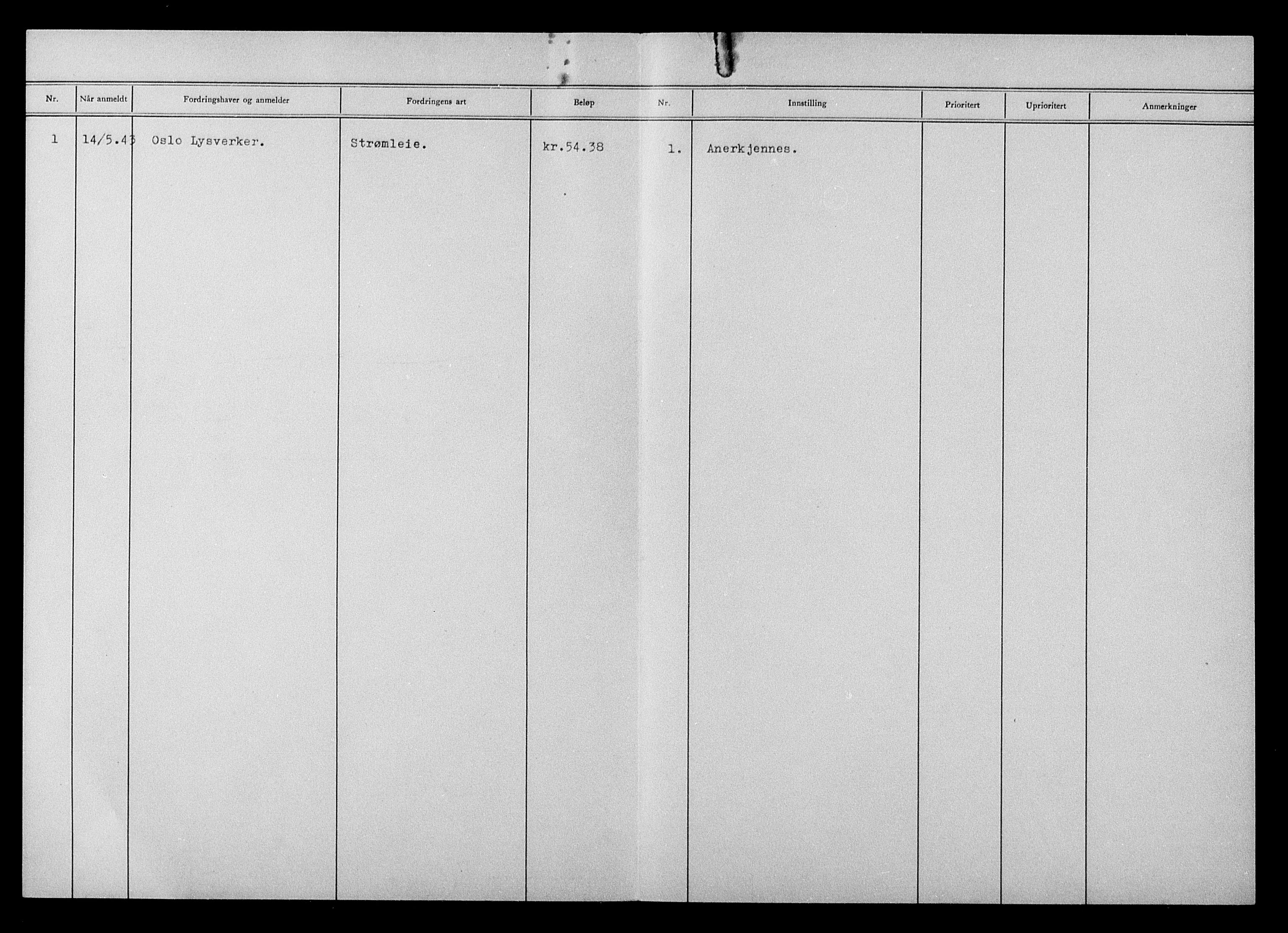 Justisdepartementet, Tilbakeføringskontoret for inndratte formuer, AV/RA-S-1564/H/Hc/Hcc/L0976: --, 1945-1947, p. 723