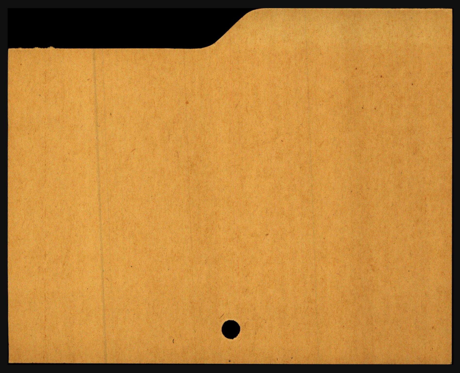 Lyngdal sorenskriveri, AV/SAK-1221-0004/H, p. 8612