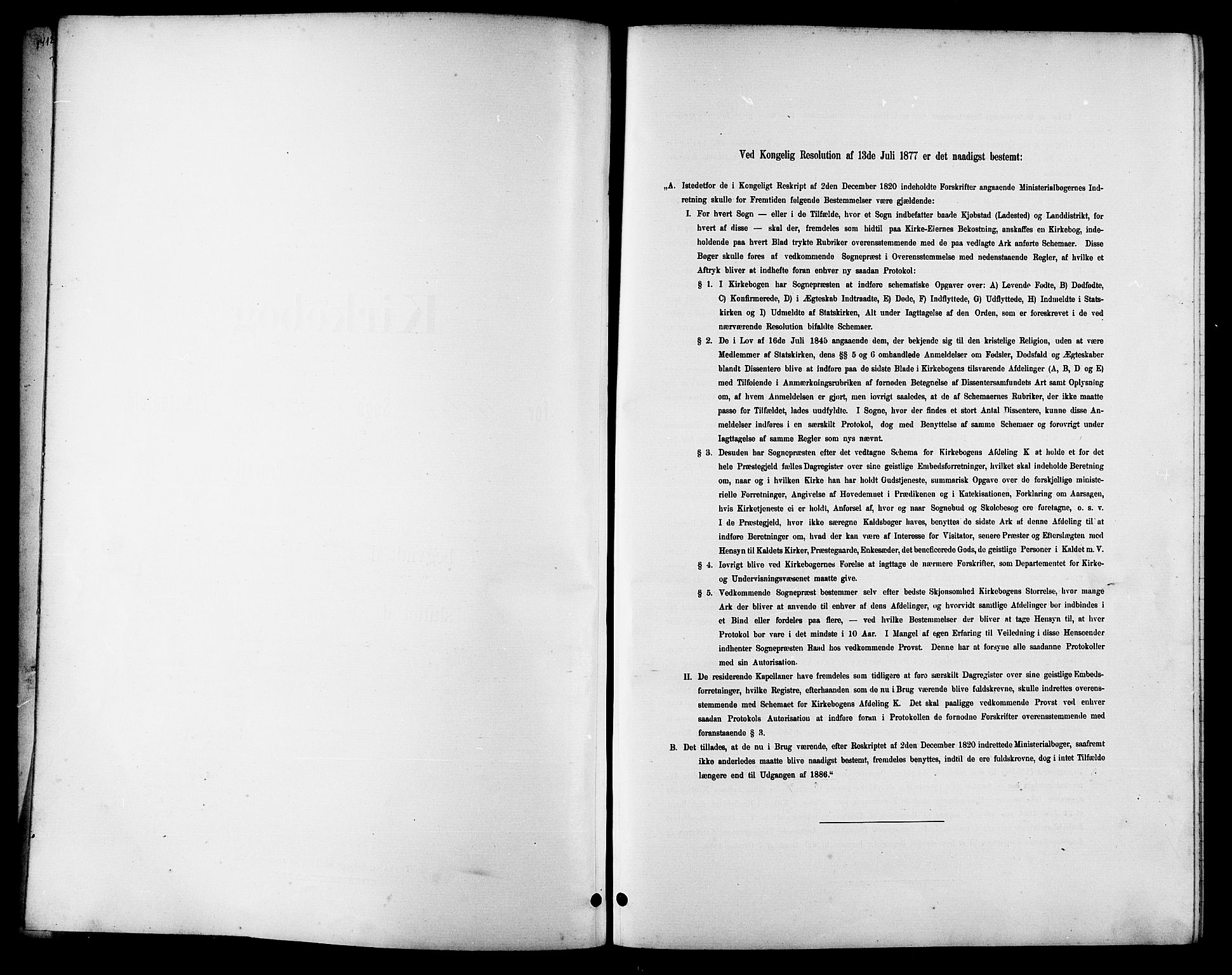 Ministerialprotokoller, klokkerbøker og fødselsregistre - Sør-Trøndelag, AV/SAT-A-1456/621/L0460: Parish register (copy) no. 621C03, 1896-1914