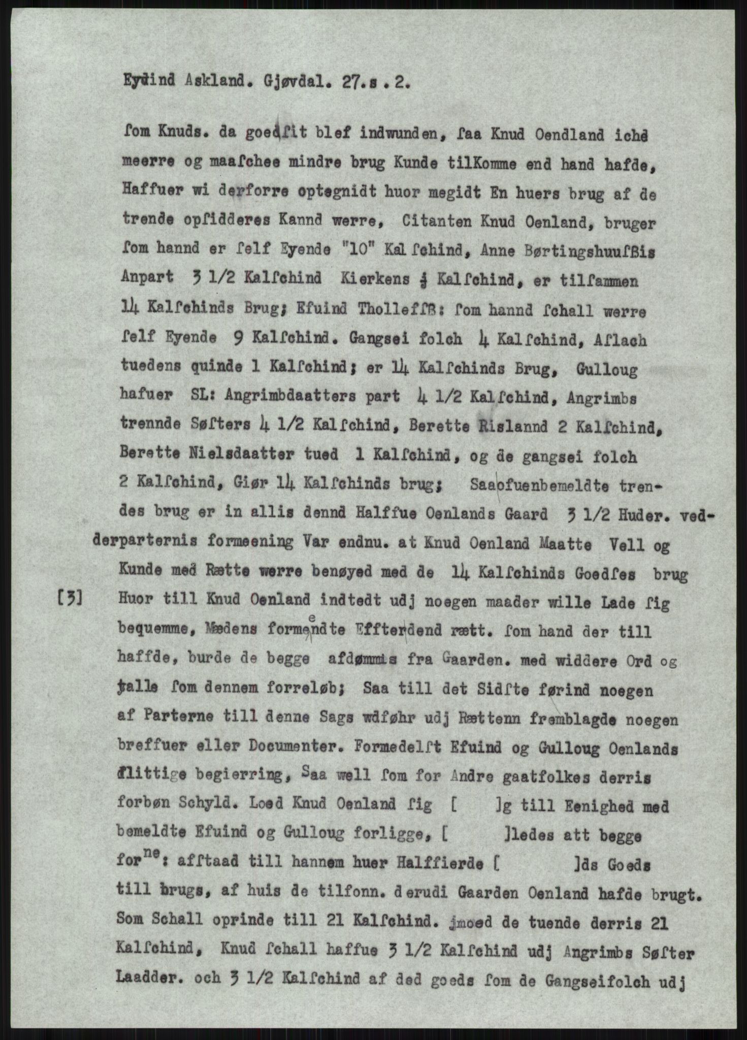 Samlinger til kildeutgivelse, Diplomavskriftsamlingen, AV/RA-EA-4053/H/Ha, p. 149