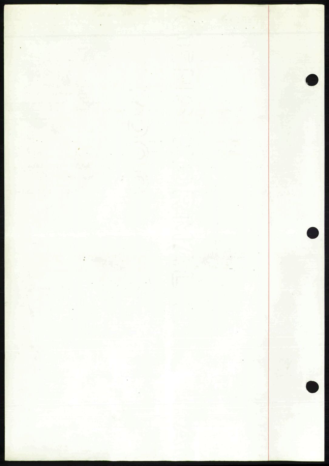 Ytre Sogn tingrett, SAB/A-2601/1/G/Gbb/L0009: Mortgage book no. A6 - A7 (B4), 1950-1950, Diary no: : 1156/1950