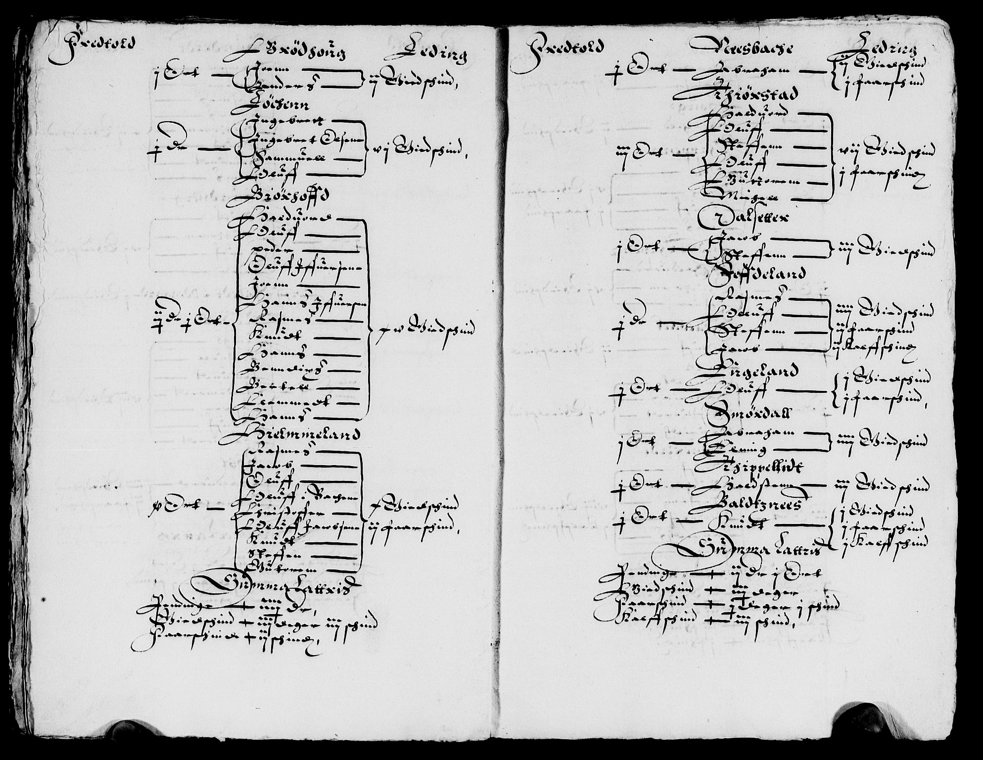 Rentekammeret inntil 1814, Reviderte regnskaper, Lensregnskaper, AV/RA-EA-5023/R/Rb/Rbt/L0036: Bergenhus len, 1623-1624