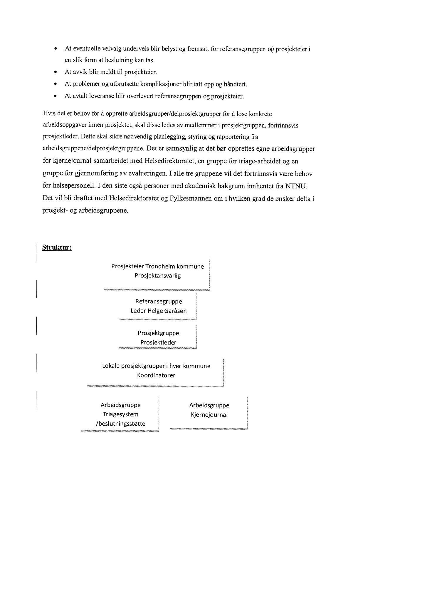 Klæbu Kommune, TRKO/KK/02-FS/L003: Formannsskapet - Møtedokumenter, 2010, p. 992