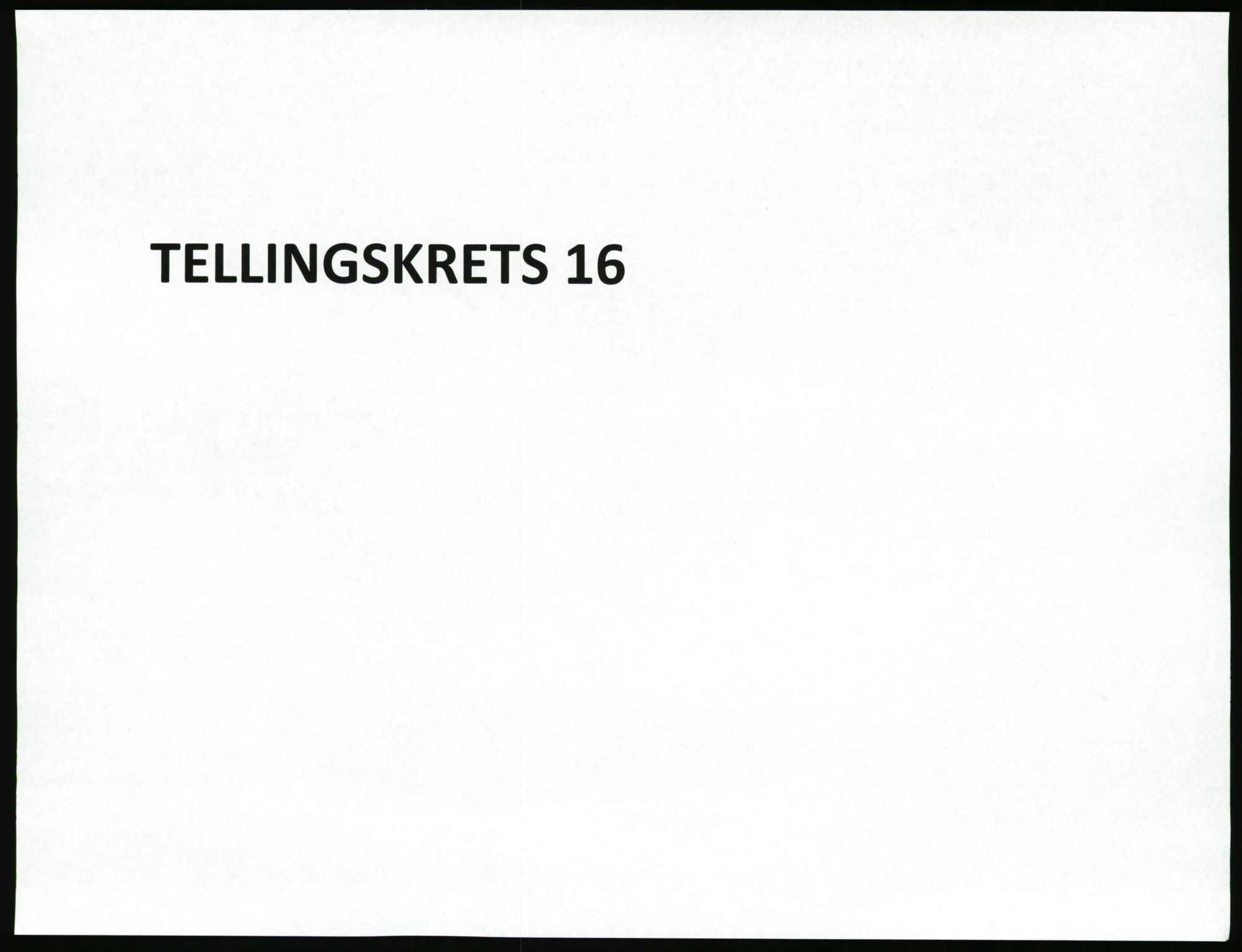 SAT, 1920 census for Trondheim, 1920, p. 12874