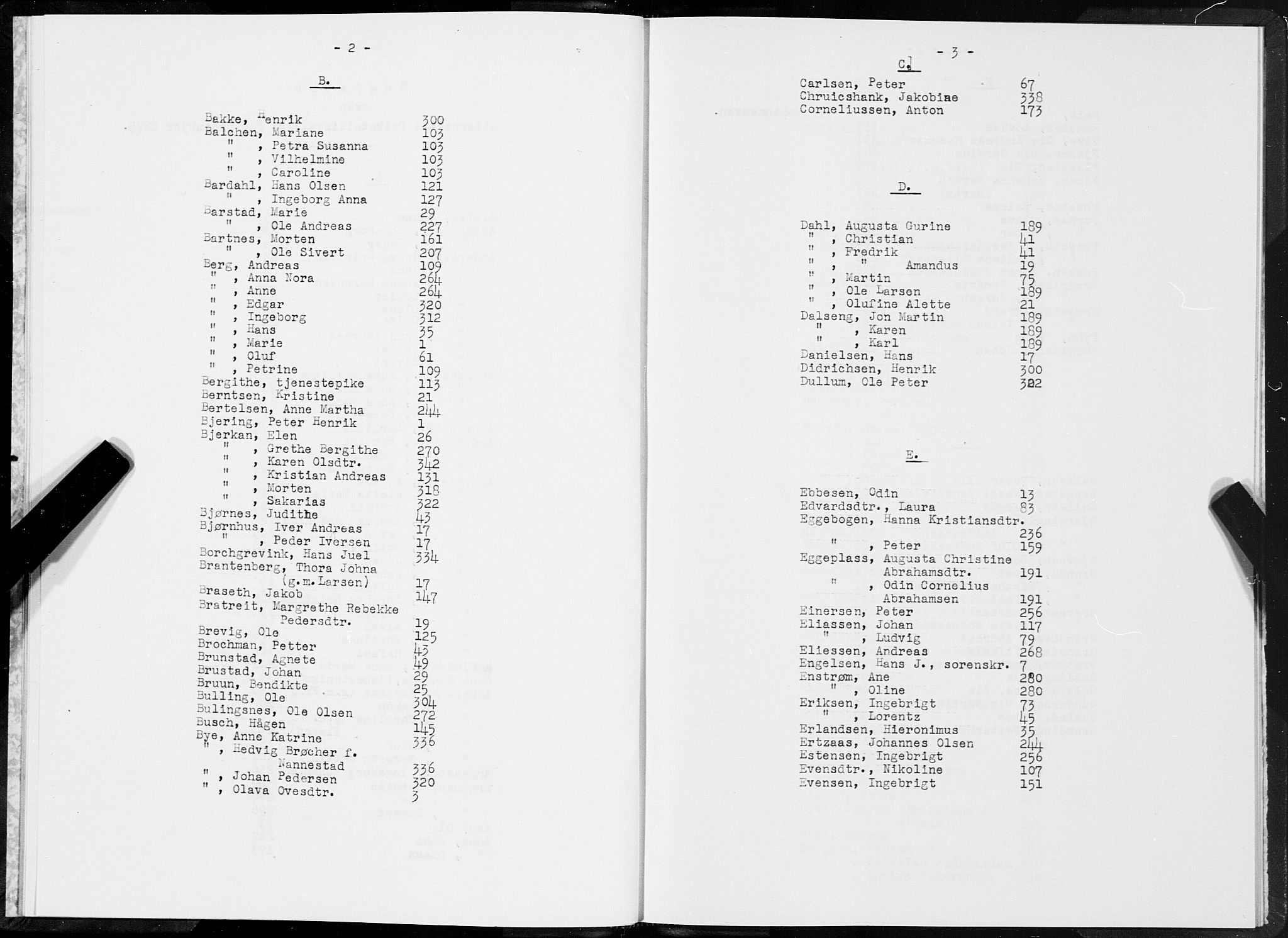 SAT, 1875 census for 1702B Steinkjer/Steinkjer, 1875