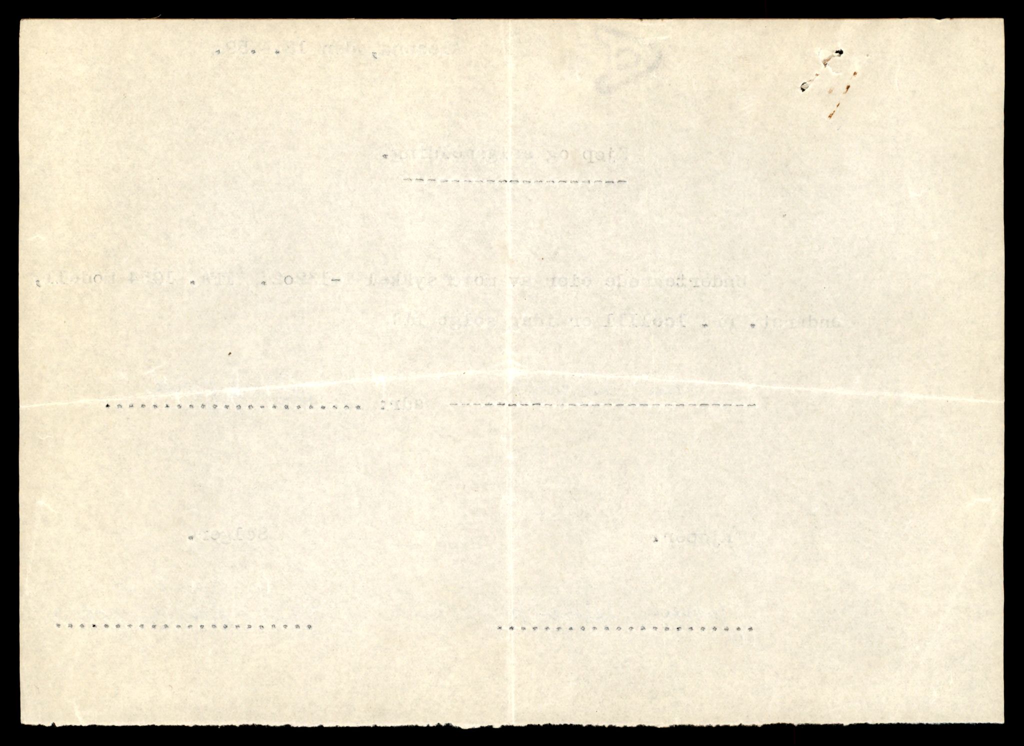 Møre og Romsdal vegkontor - Ålesund trafikkstasjon, AV/SAT-A-4099/F/Fe/L0038: Registreringskort for kjøretøy T 13180 - T 13360, 1927-1998, p. 392