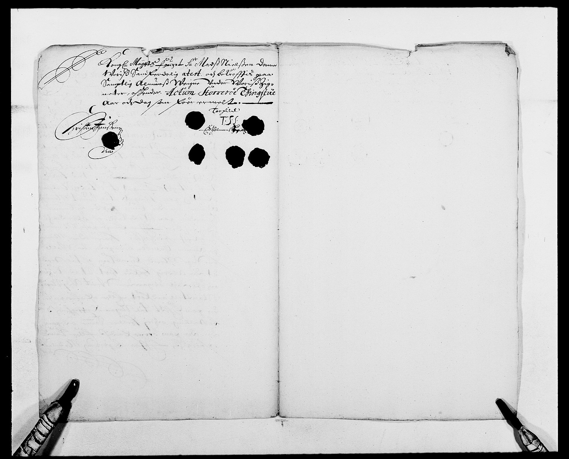 Rentekammeret inntil 1814, Reviderte regnskaper, Fogderegnskap, RA/EA-4092/R03/L0111: Fogderegnskap Onsøy, Tune, Veme og Åbygge fogderi, 1680, p. 223