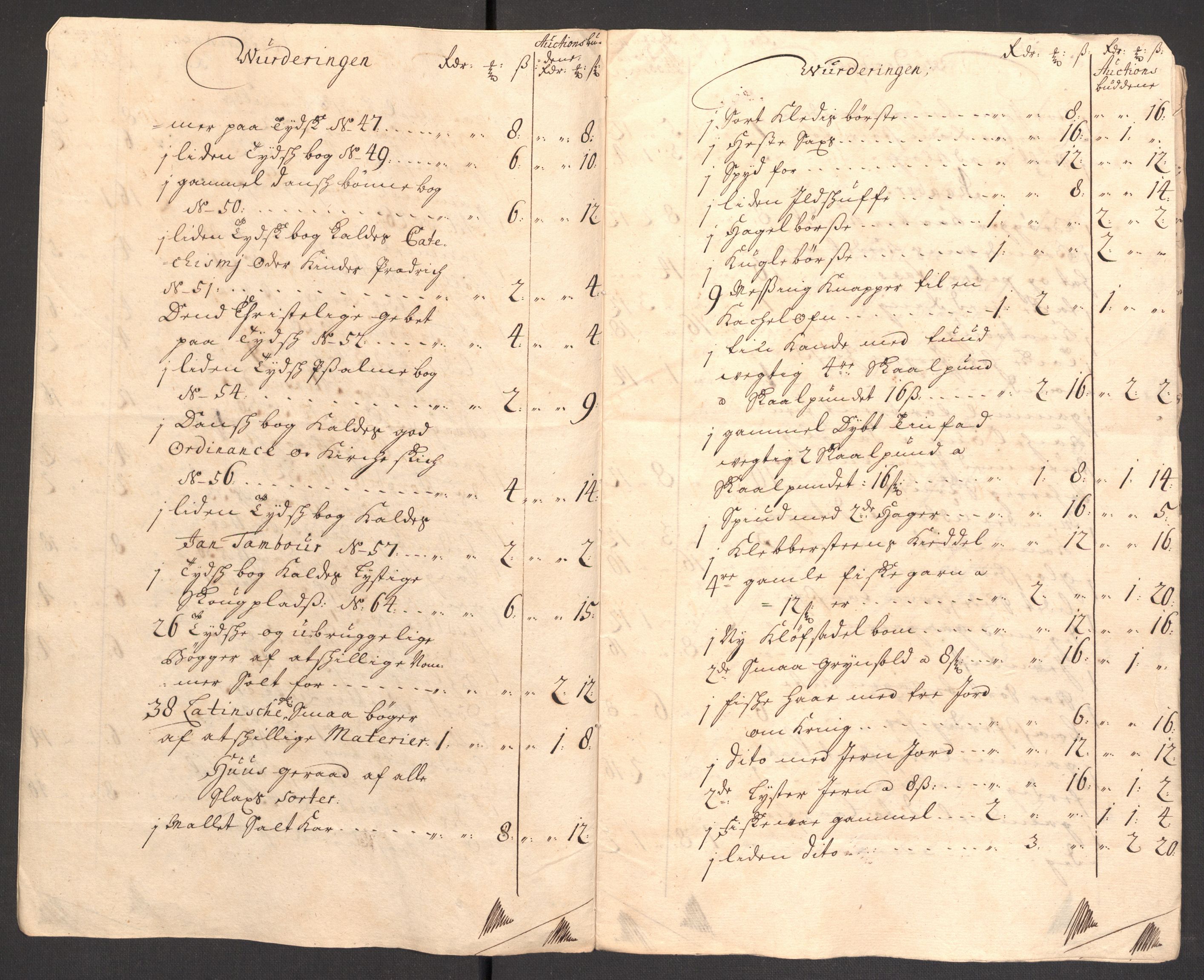 Rentekammeret inntil 1814, Reviderte regnskaper, Fogderegnskap, AV/RA-EA-4092/R18/L1306: Fogderegnskap Hadeland, Toten og Valdres, 1709, p. 289