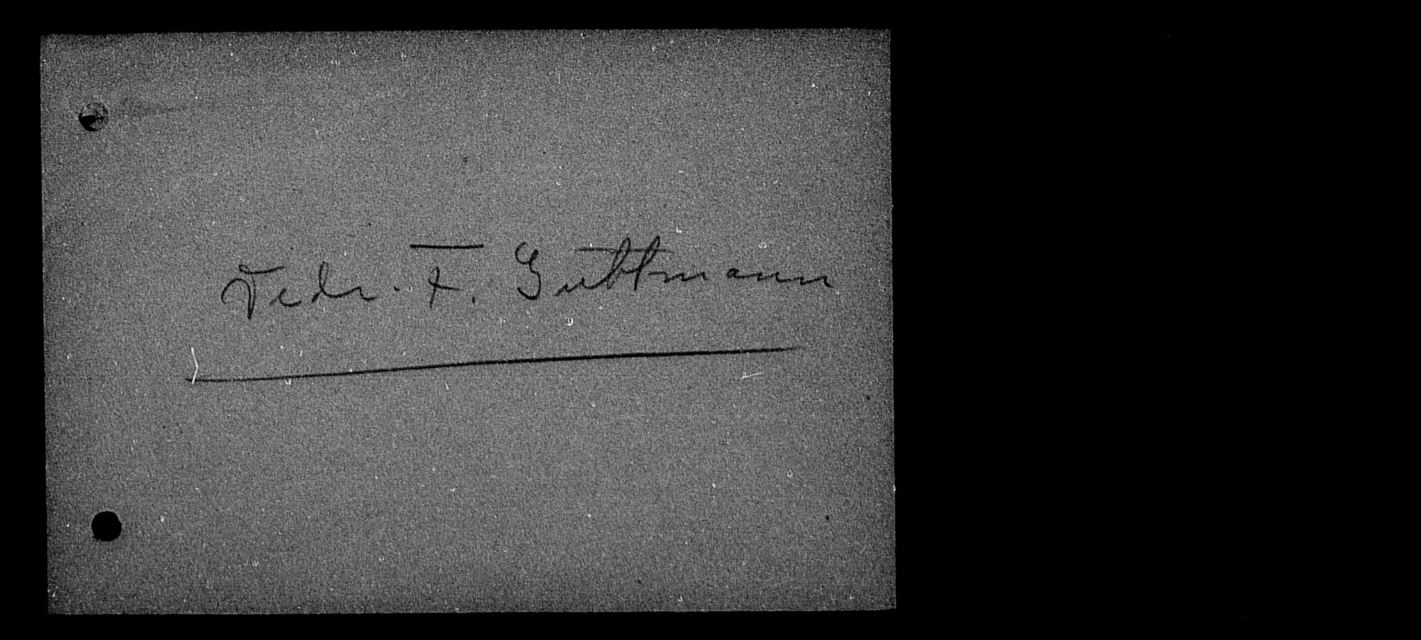 Justisdepartementet, Tilbakeføringskontoret for inndratte formuer, AV/RA-S-1564/H/Hc/Hca/L0896: --, 1945-1947, p. 65