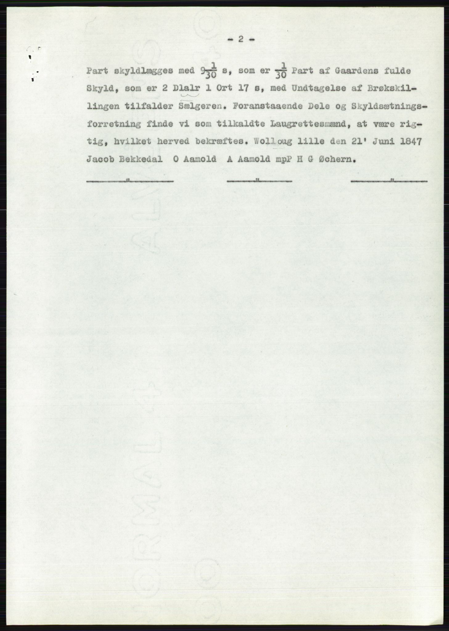 Statsarkivet i Oslo, AV/SAO-A-10621/Z/Zd/L0001: Avskrifter, j.nr 34/1953 og 385-1291/1954, 1953-1954, p. 83