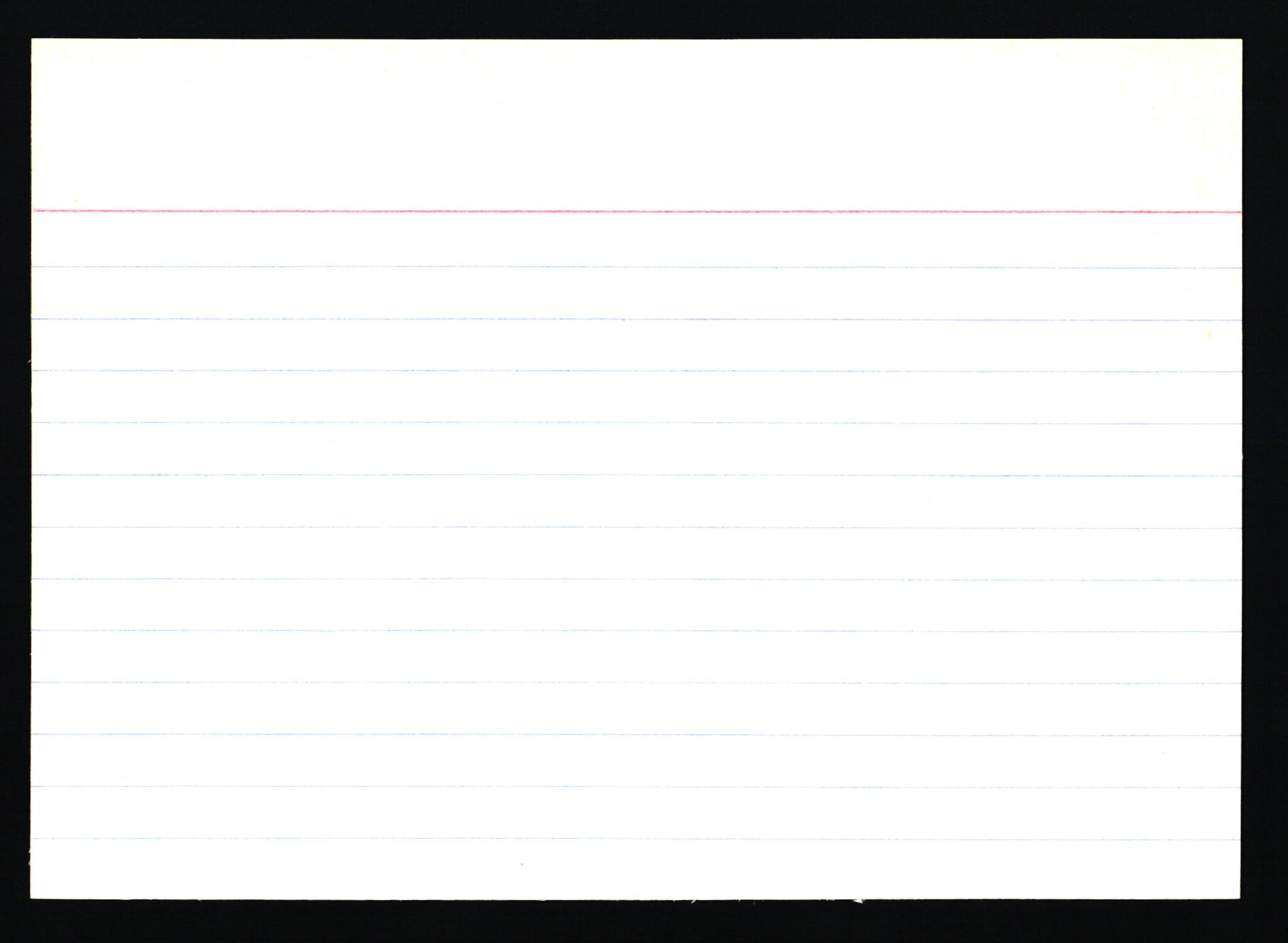 Statsarkivet i Stavanger, AV/SAST-A-101971/03/Y/Ym/L0065: Åstedskort sortert etter gårdsnavn: Vatland - Vervig, 1600-1950, p. 38