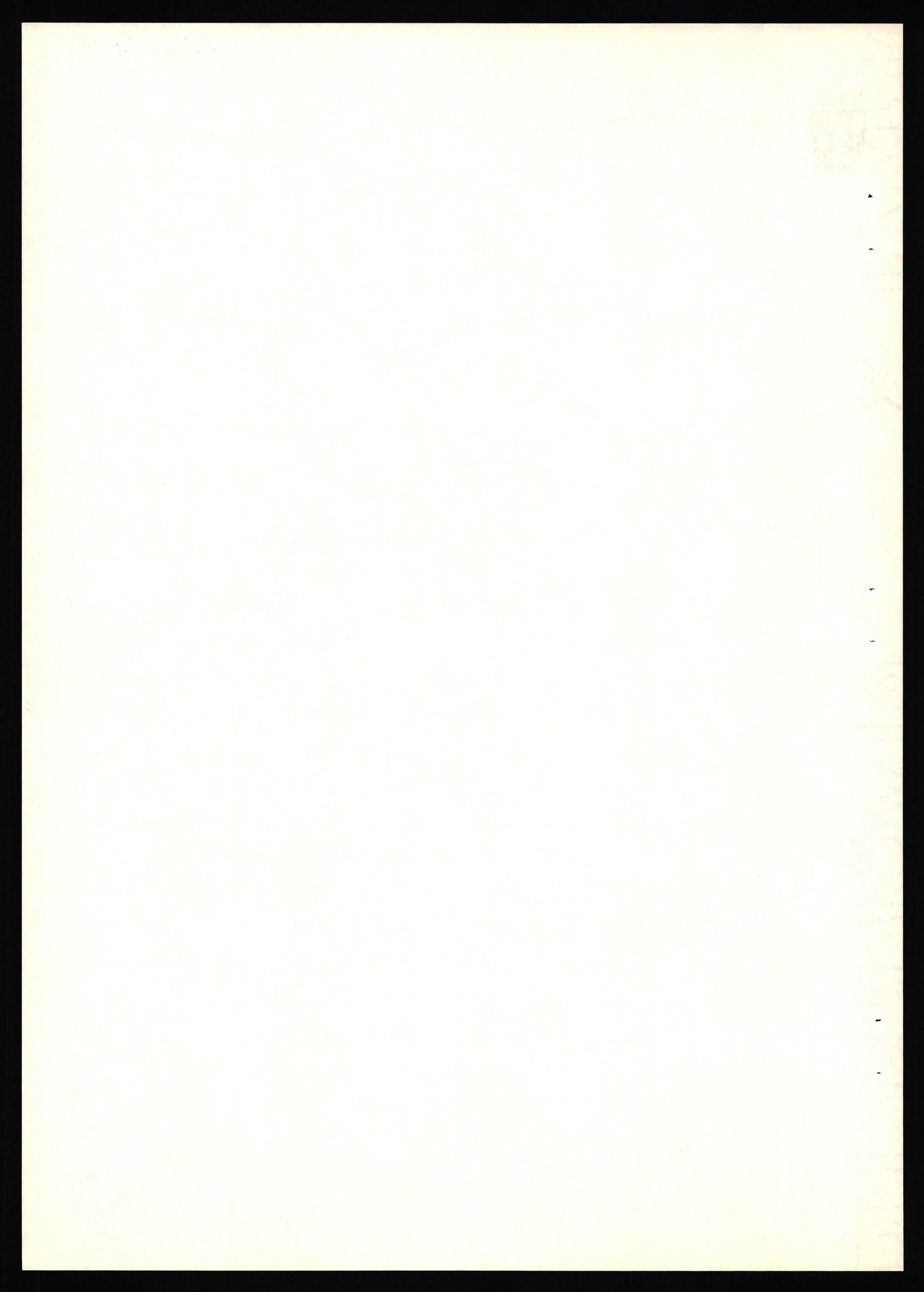 Statsarkivet i Stavanger, SAST/A-101971/03/Y/Yj/L0049: Avskrifter sortert etter gårdsnavn: Kro - Kvamme, 1750-1930, p. 230