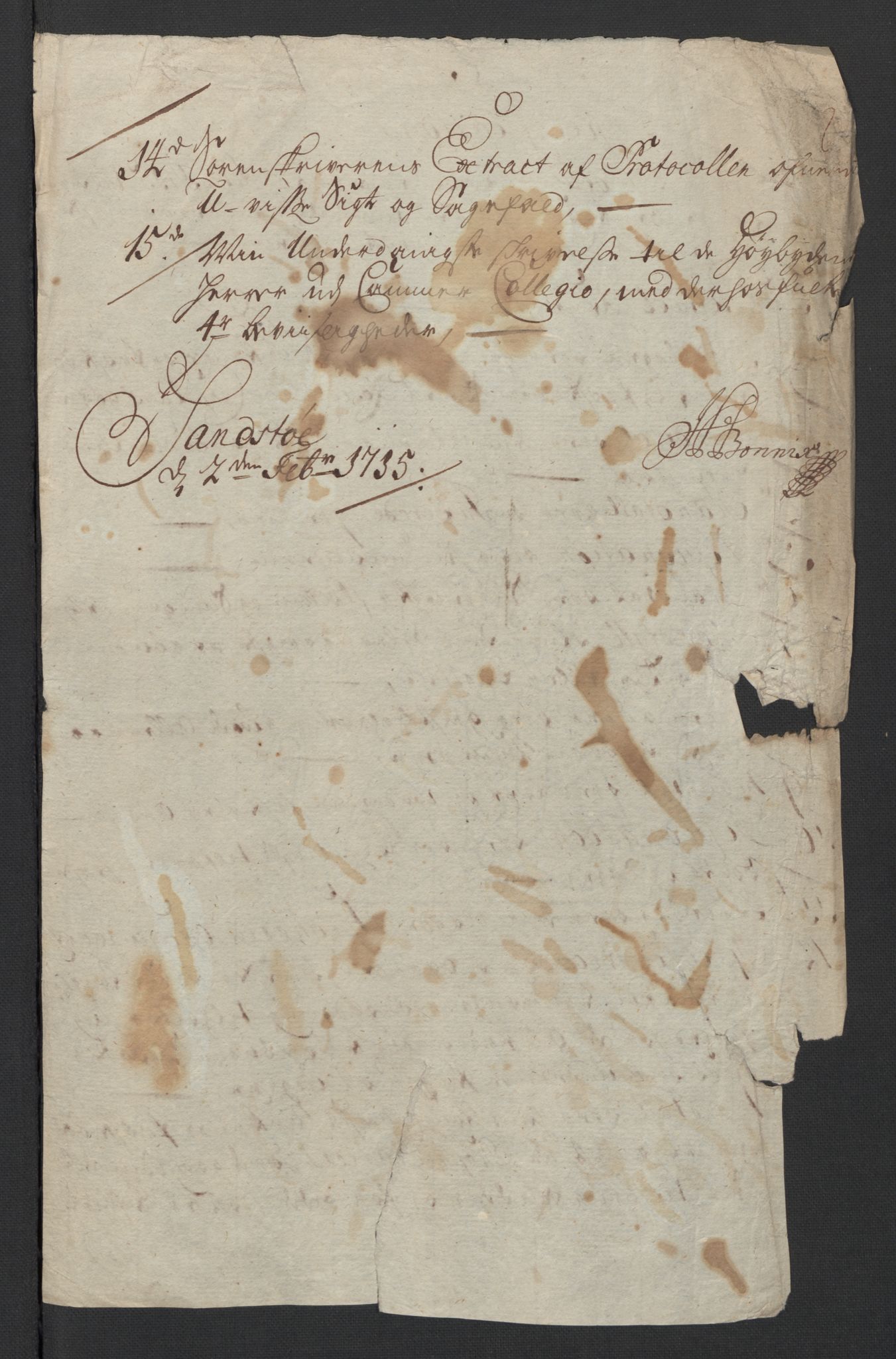 Rentekammeret inntil 1814, Reviderte regnskaper, Fogderegnskap, AV/RA-EA-4092/R39/L2321: Fogderegnskap Nedenes, 1713-1714, p. 16