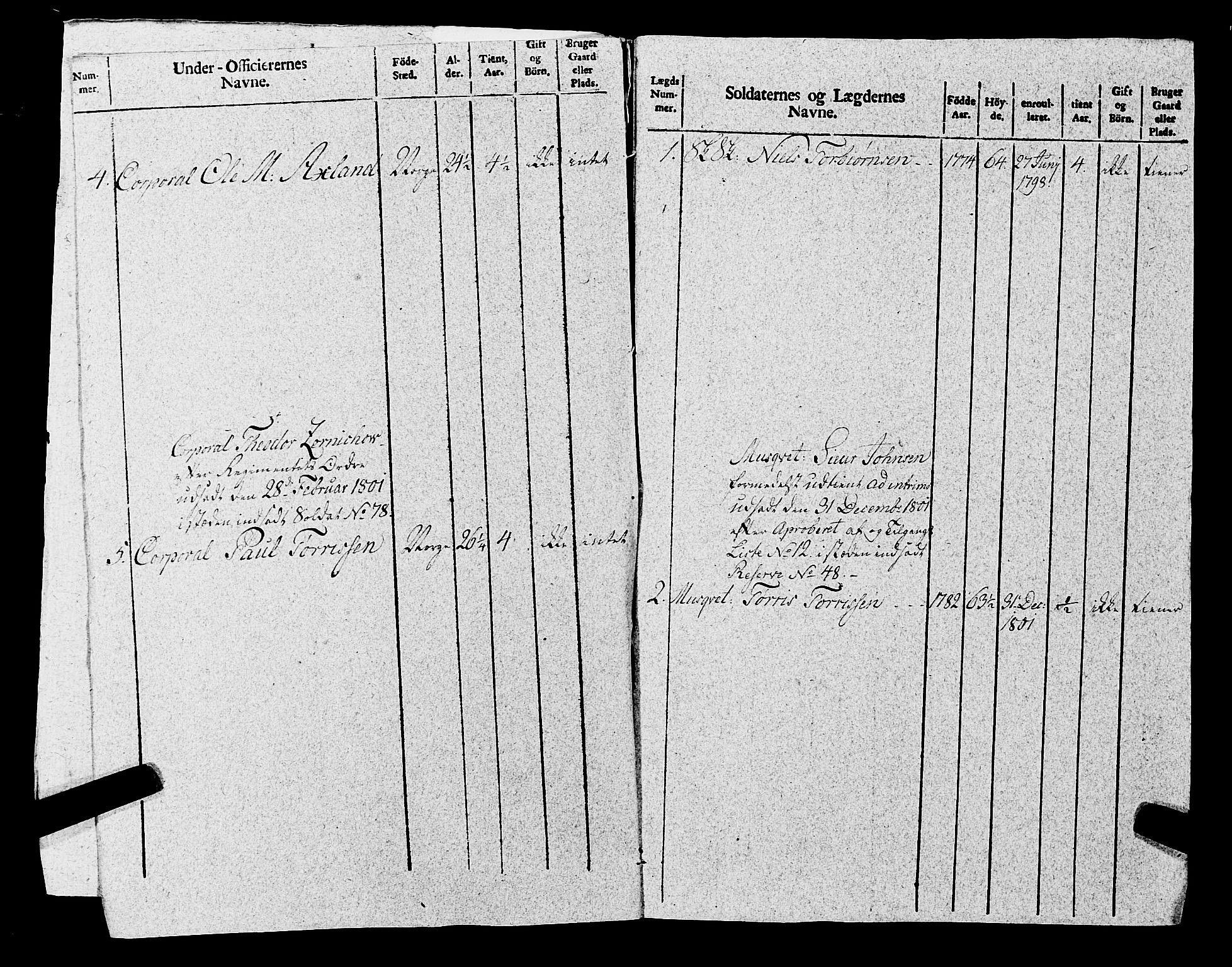 Fylkesmannen i Rogaland, AV/SAST-A-101928/99/3/325/325CA, 1655-1832, p. 8683