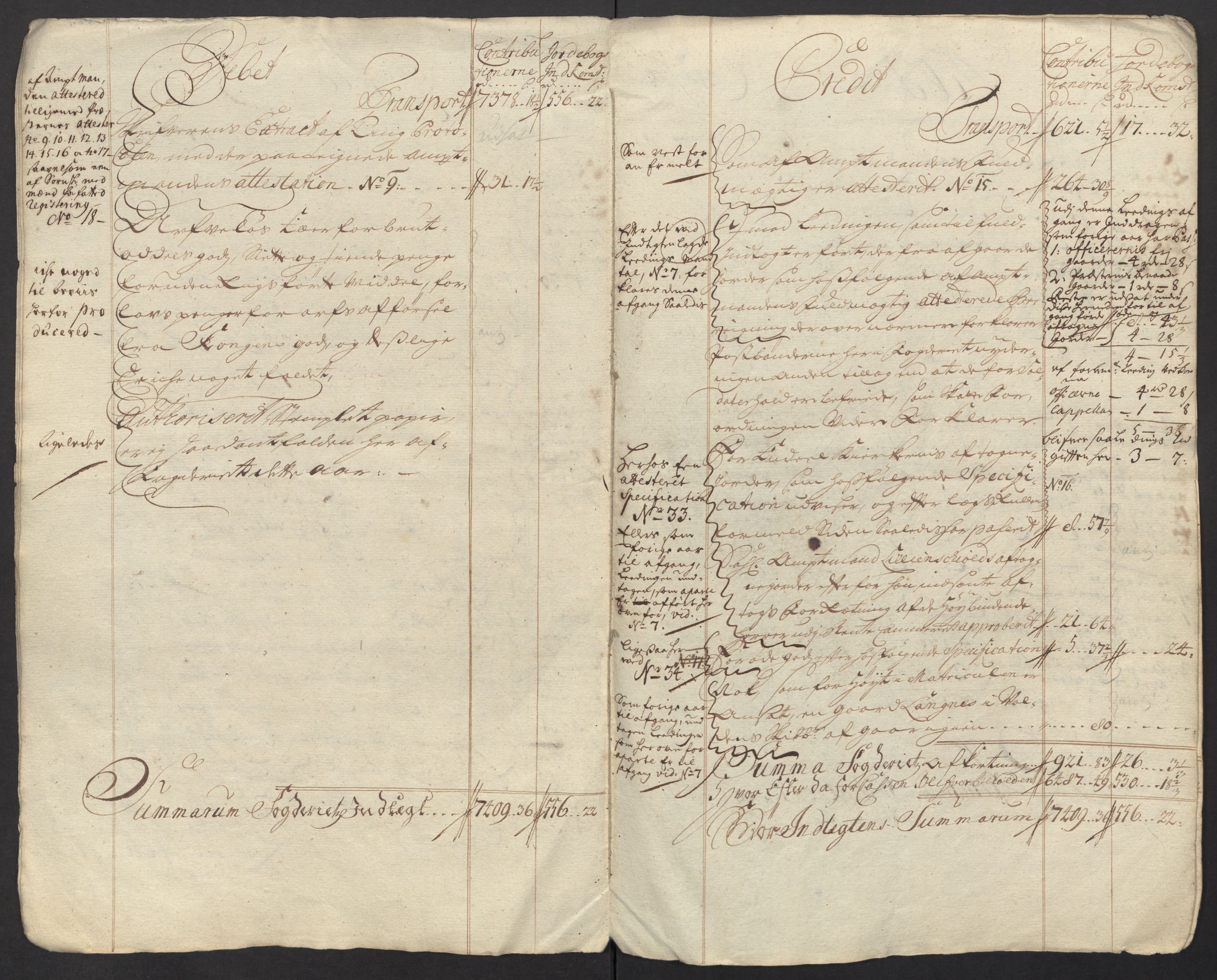 Rentekammeret inntil 1814, Reviderte regnskaper, Fogderegnskap, RA/EA-4092/R54/L3565: Fogderegnskap Sunnmøre, 1712-1713, p. 8
