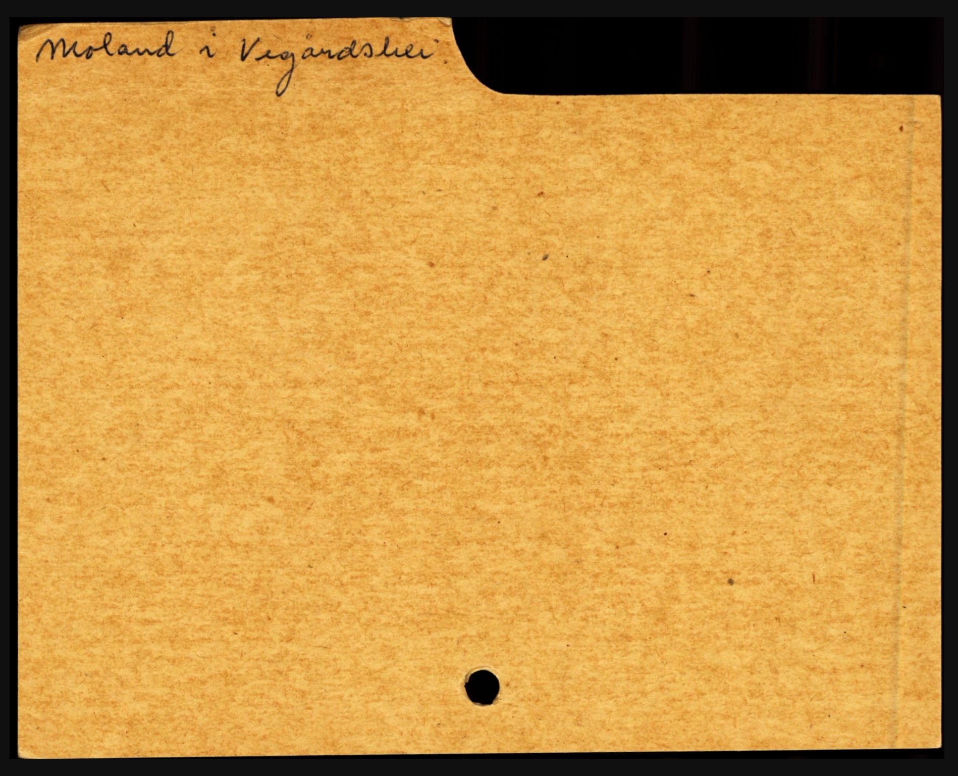 Østre Råbyggelag sorenskriveri, AV/SAK-1221-0016/H, p. 8747
