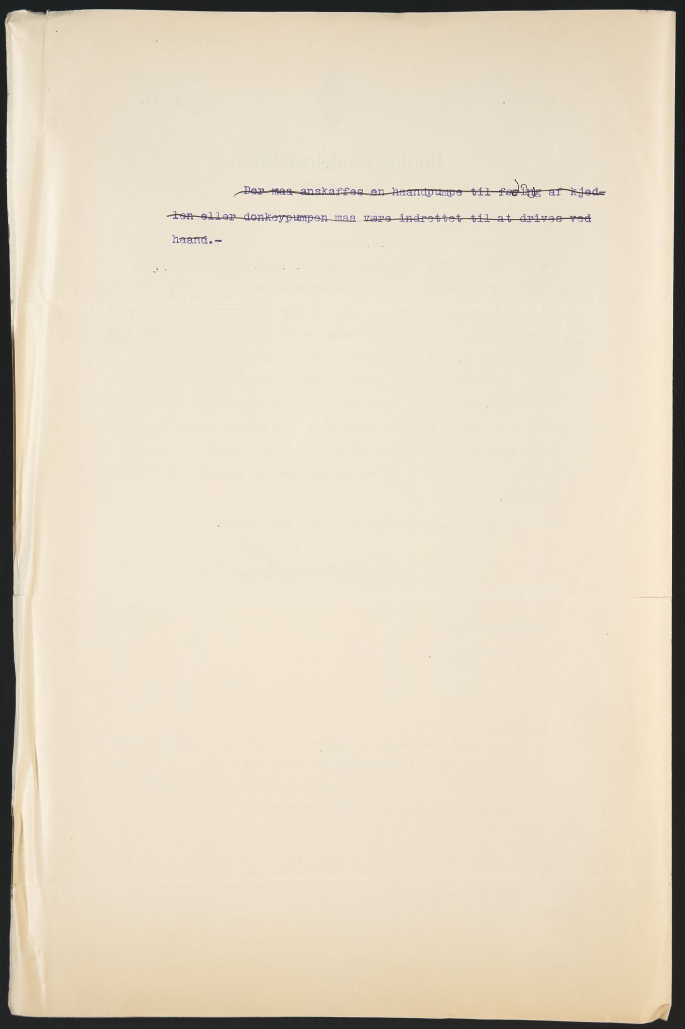 Sjøfartsdirektoratet med forløpere, skipsmapper slettede skip, AV/RA-S-4998/F/Fa/L0239: --, 1851-1931, p. 455