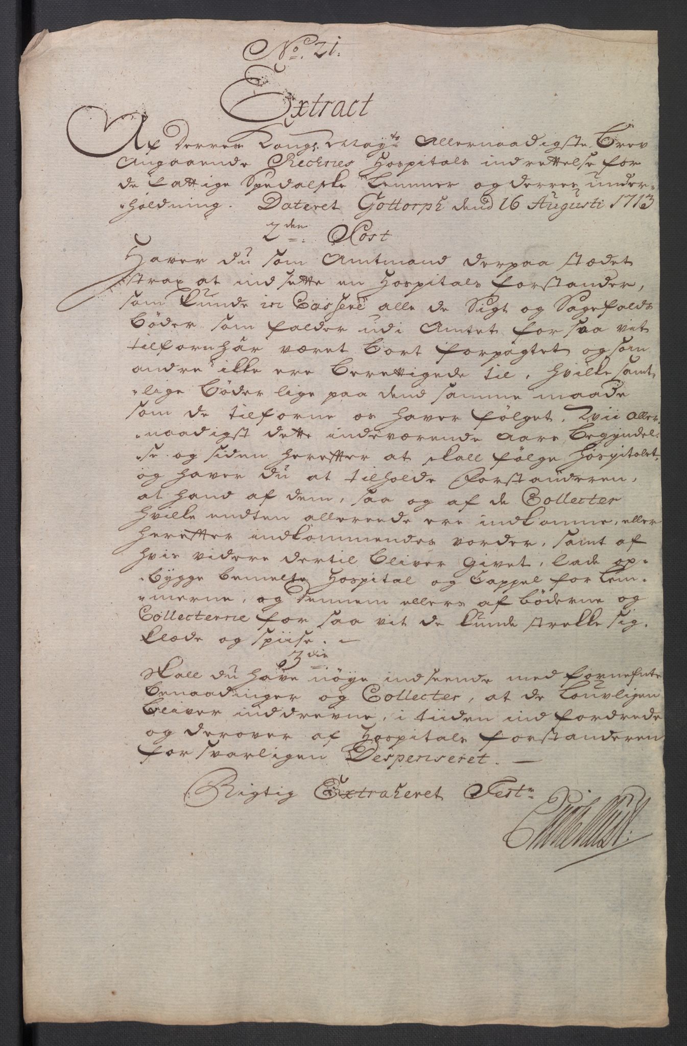 Rentekammeret inntil 1814, Reviderte regnskaper, Fogderegnskap, AV/RA-EA-4092/R56/L3755: Fogderegnskap Nordmøre, 1722, p. 231