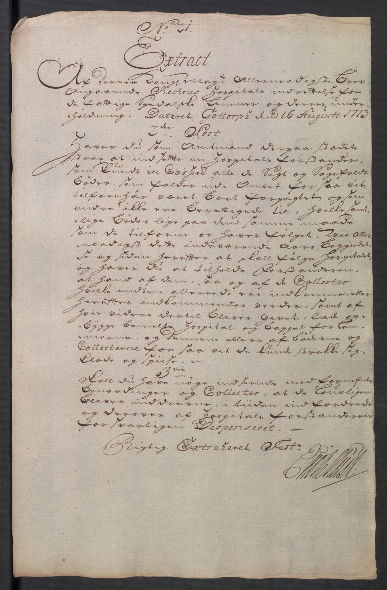 Rentekammeret inntil 1814, Reviderte regnskaper, Fogderegnskap, RA/EA-4092/R56/L3755: Fogderegnskap Nordmøre, 1722, p. 231