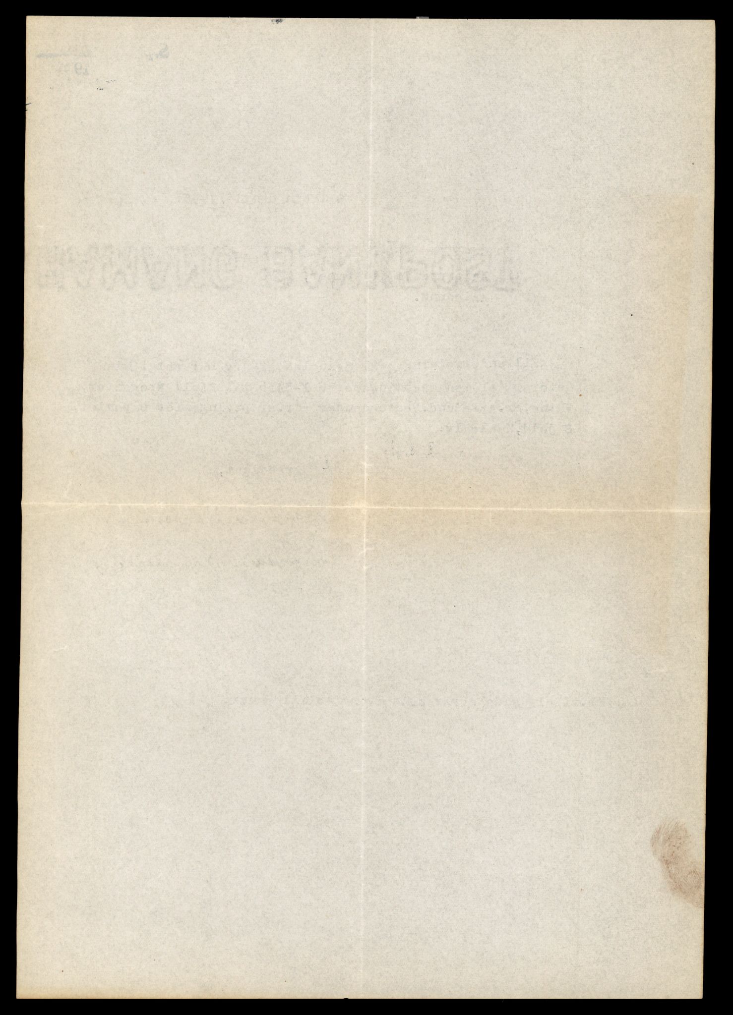 Møre og Romsdal vegkontor - Ålesund trafikkstasjon, AV/SAT-A-4099/F/Fe/L0039: Registreringskort for kjøretøy T 13361 - T 13530, 1927-1998, p. 798
