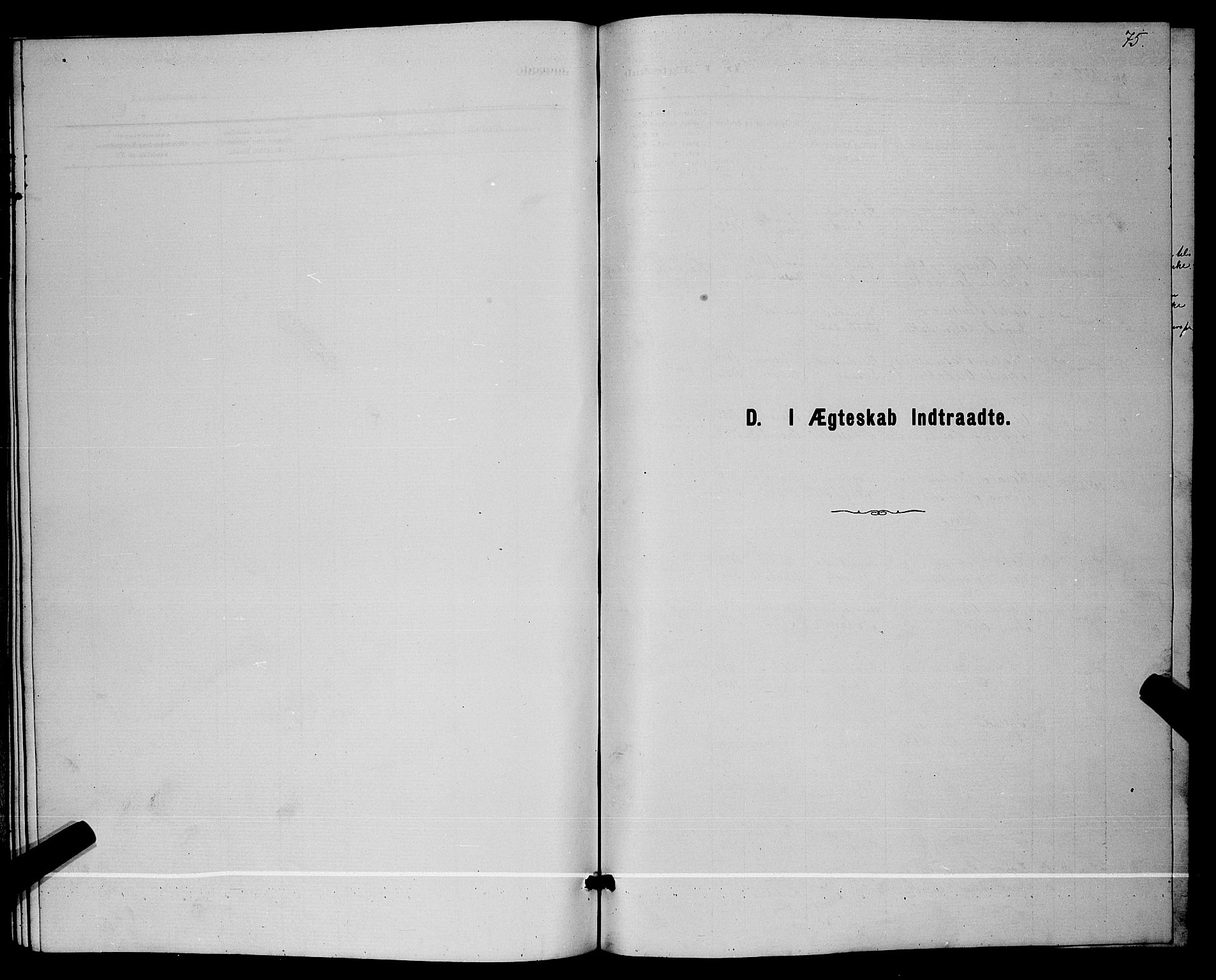 Lunde kirkebøker, SAKO/A-282/G/Ga/L0001b: Parish register (copy) no. I 1, 1879-1887, p. 75