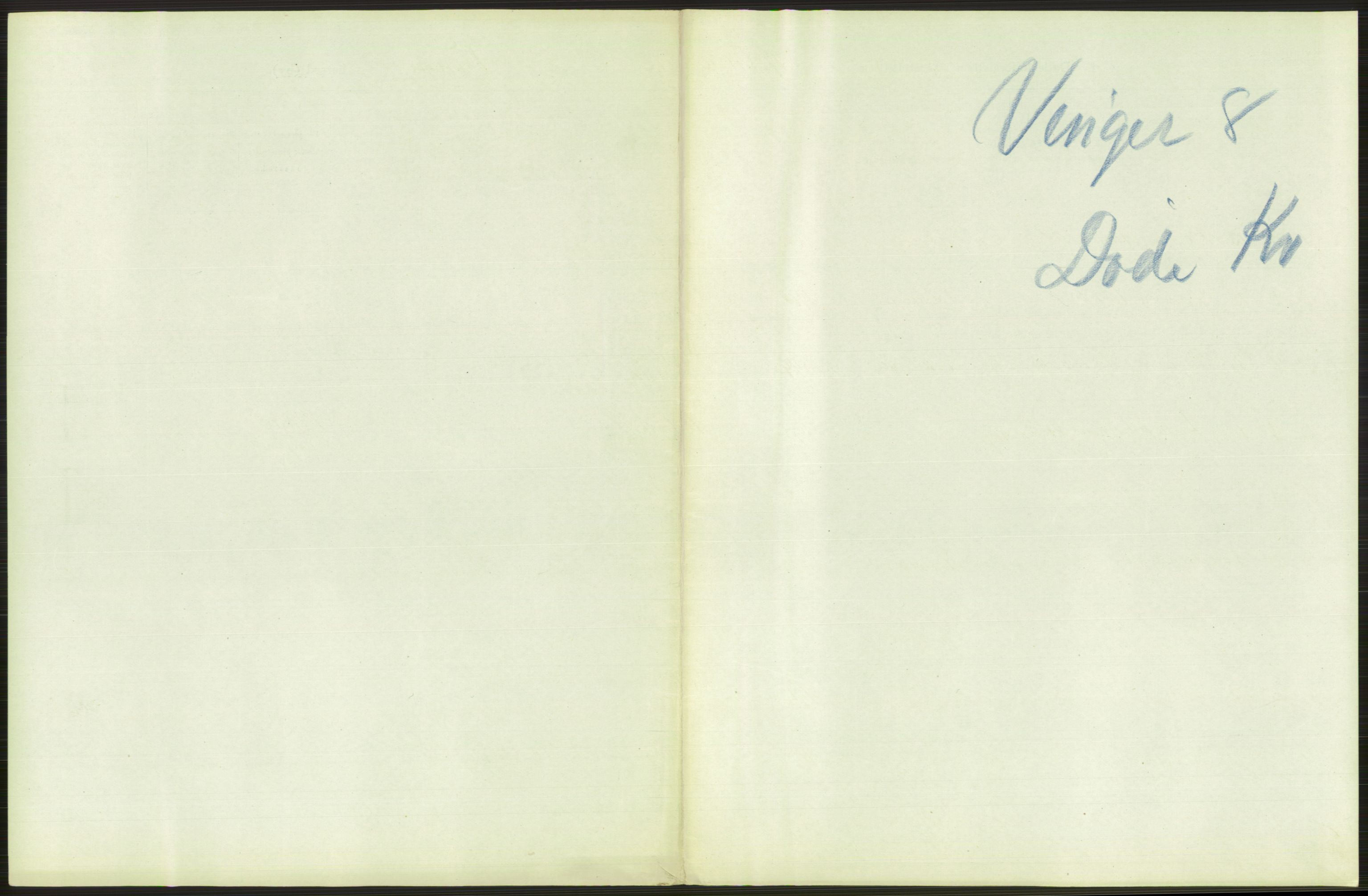 Statistisk sentralbyrå, Sosiodemografiske emner, Befolkning, RA/S-2228/D/Df/Dfb/Dfbh/L0014: Hedemarkens fylke: Døde. Bygder og byer., 1918, p. 295