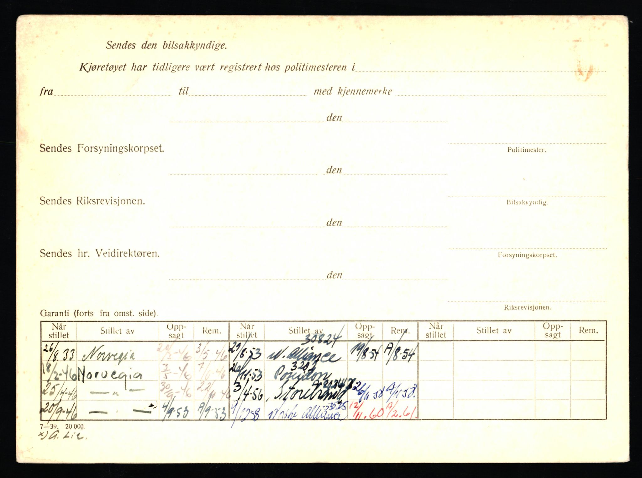 Stavanger trafikkstasjon, AV/SAST-A-101942/0/F/L0047: L-28400 - L-29099, 1930-1971, p. 1708