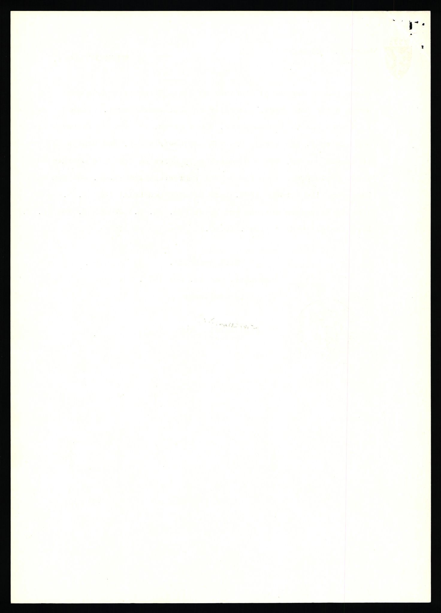 Statsarkivet i Stavanger, SAST/A-101971/03/Y/Yj/L0061: Avskrifter sortert etter gårdsnavn: Møgedal - Nes, 1750-1930, p. 204