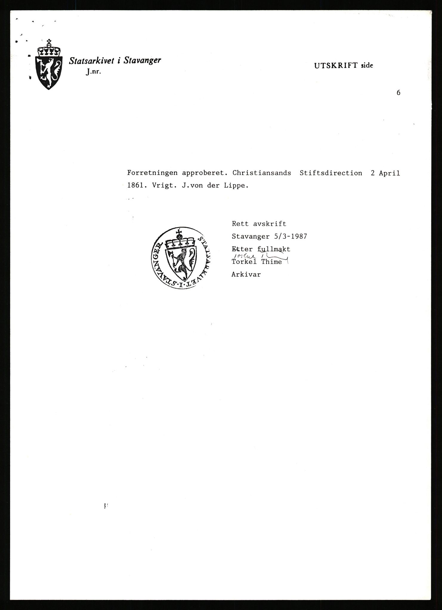 Statsarkivet i Stavanger, AV/SAST-A-101971/03/Y/Yj/L0032: Avskrifter sortert etter gårdsnavn: Hauge øvre - Hausken, 1750-1930, p. 34