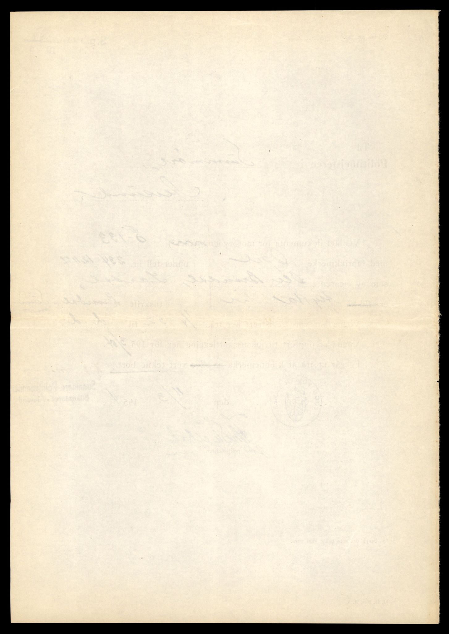 Møre og Romsdal vegkontor - Ålesund trafikkstasjon, AV/SAT-A-4099/F/Fe/L0044: Registreringskort for kjøretøy T 14205 - T 14319, 1927-1998, p. 2612