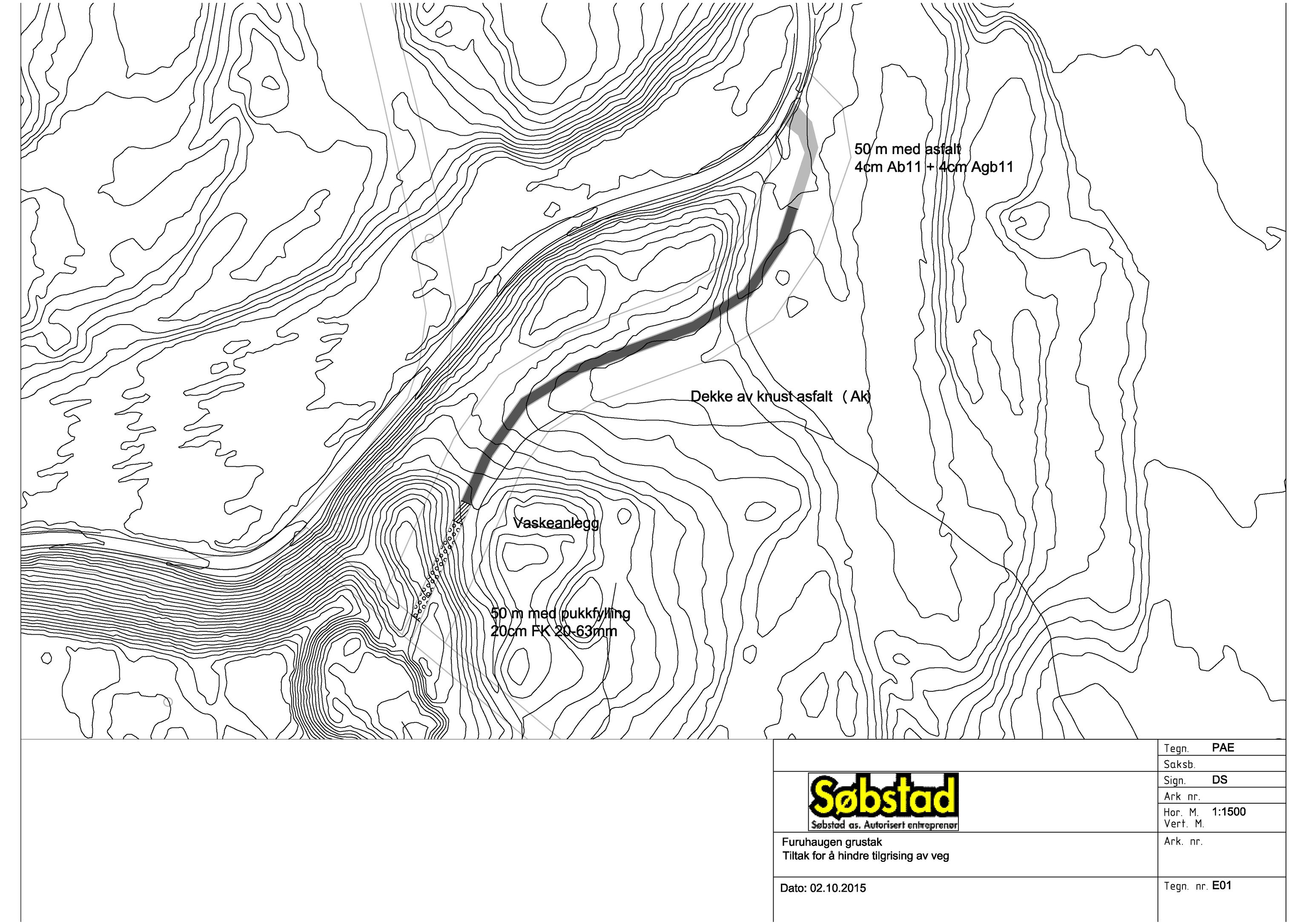 Klæbu Kommune, TRKO/KK/02-FS/L008: Formannsskapet - Møtedokumenter, 2015, p. 3121