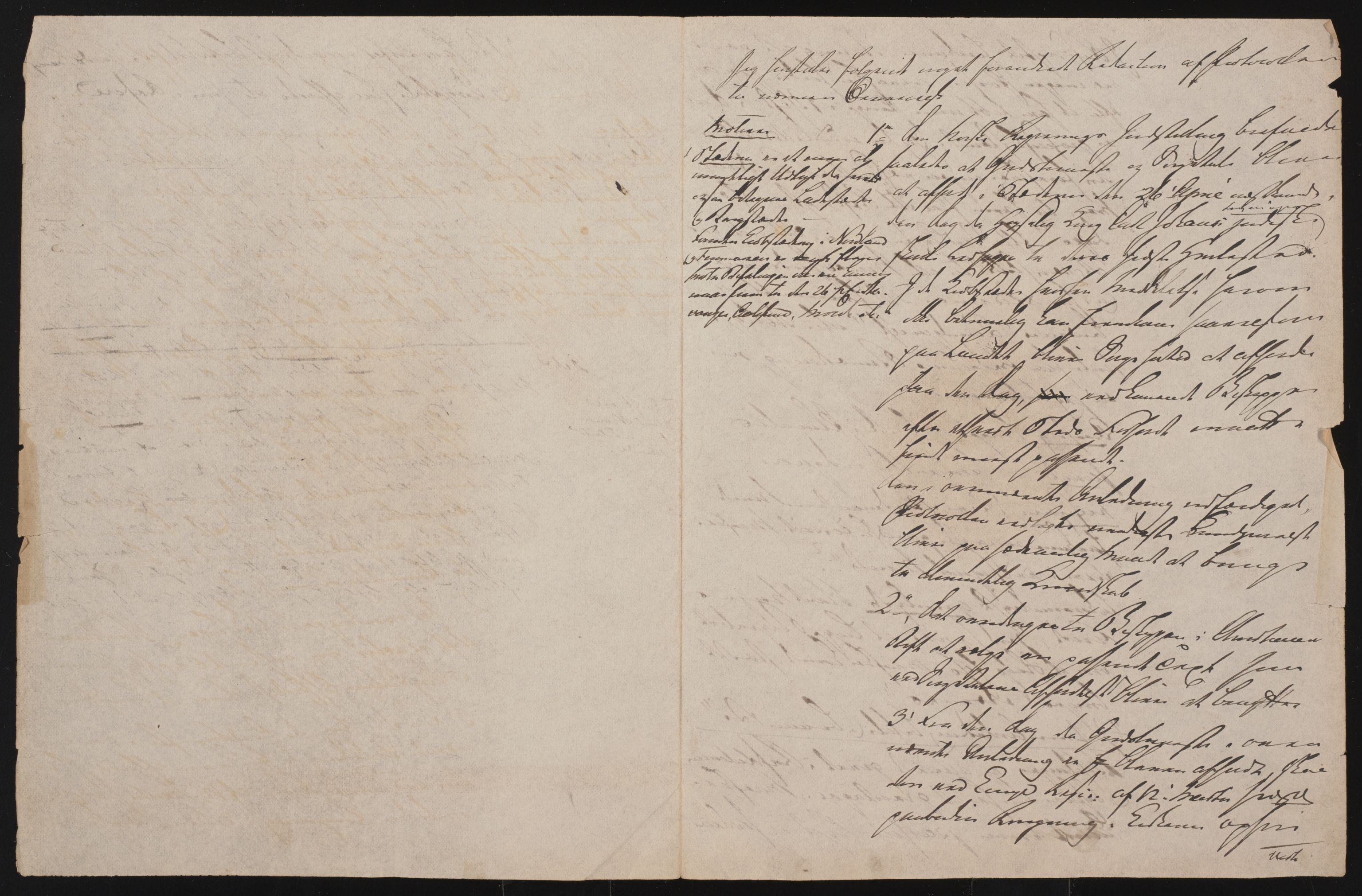 Utenriksdepartementet, AV/RA-S-2259, 1844-1931, p. 800