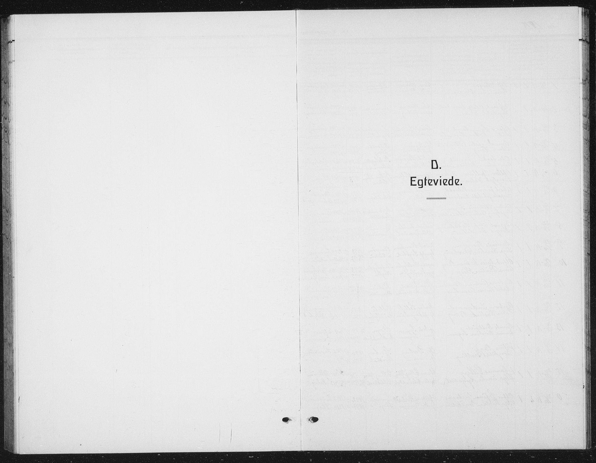 Ministerialprotokoller, klokkerbøker og fødselsregistre - Nord-Trøndelag, SAT/A-1458/721/L0209: Parish register (copy) no. 721C02, 1918-1940