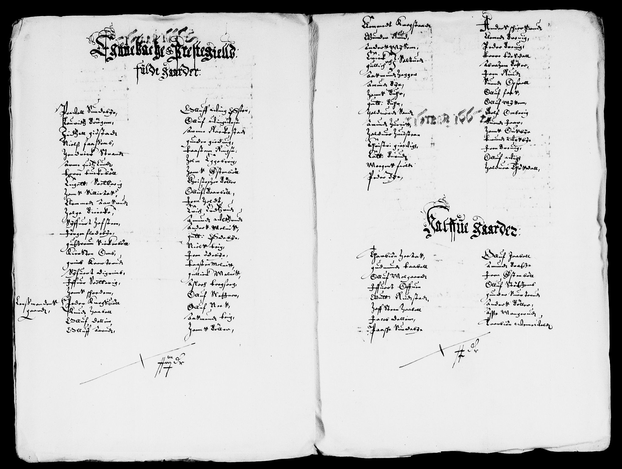 Rentekammeret inntil 1814, Reviderte regnskaper, Lensregnskaper, AV/RA-EA-5023/R/Rb/Rba/L0161: Akershus len, 1641-1642