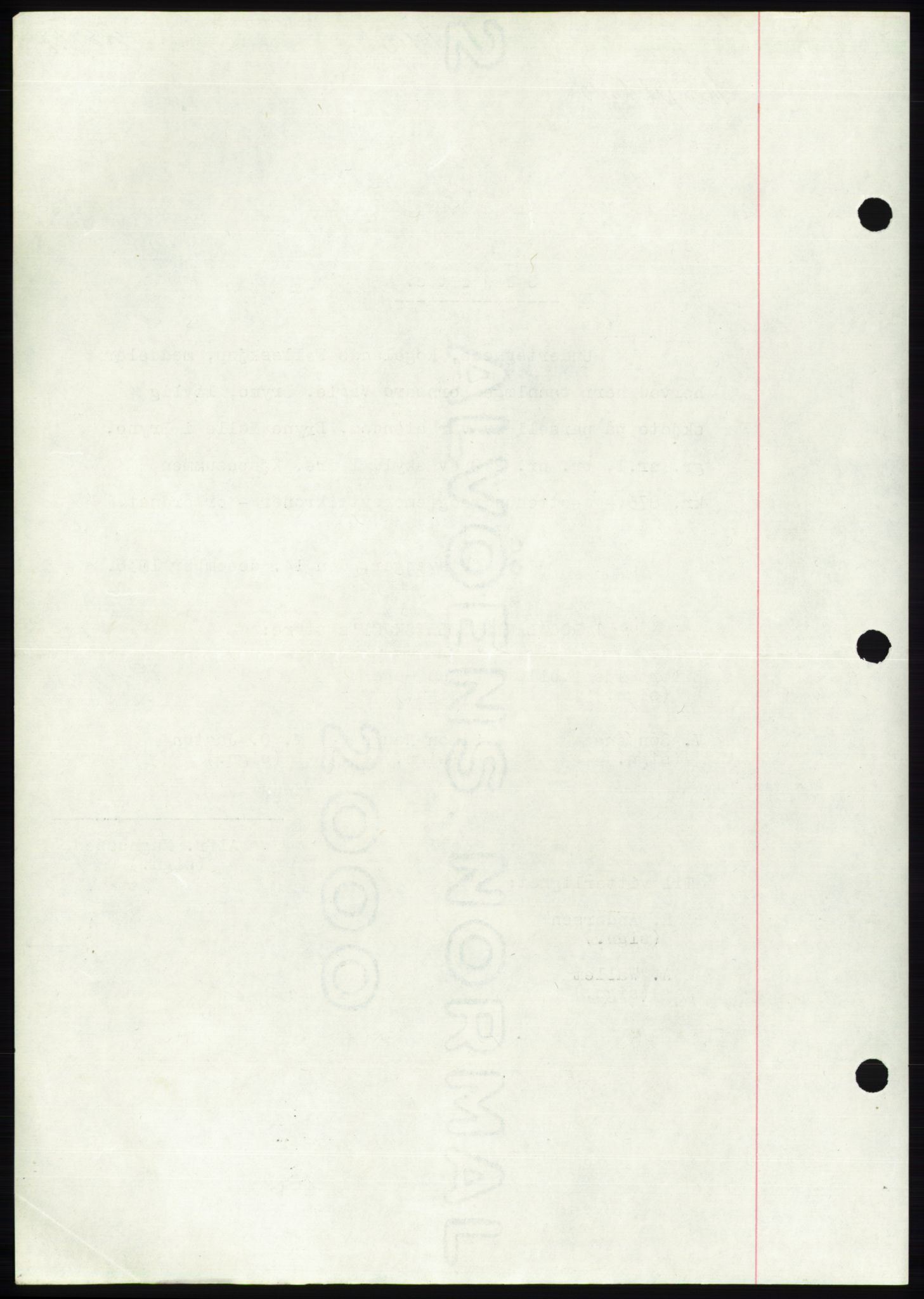 Jæren sorenskriveri, SAST/A-100310/03/G/Gba/L0067: Mortgage book no. 72-73, 1936-1937, Diary no: : 3887/1936